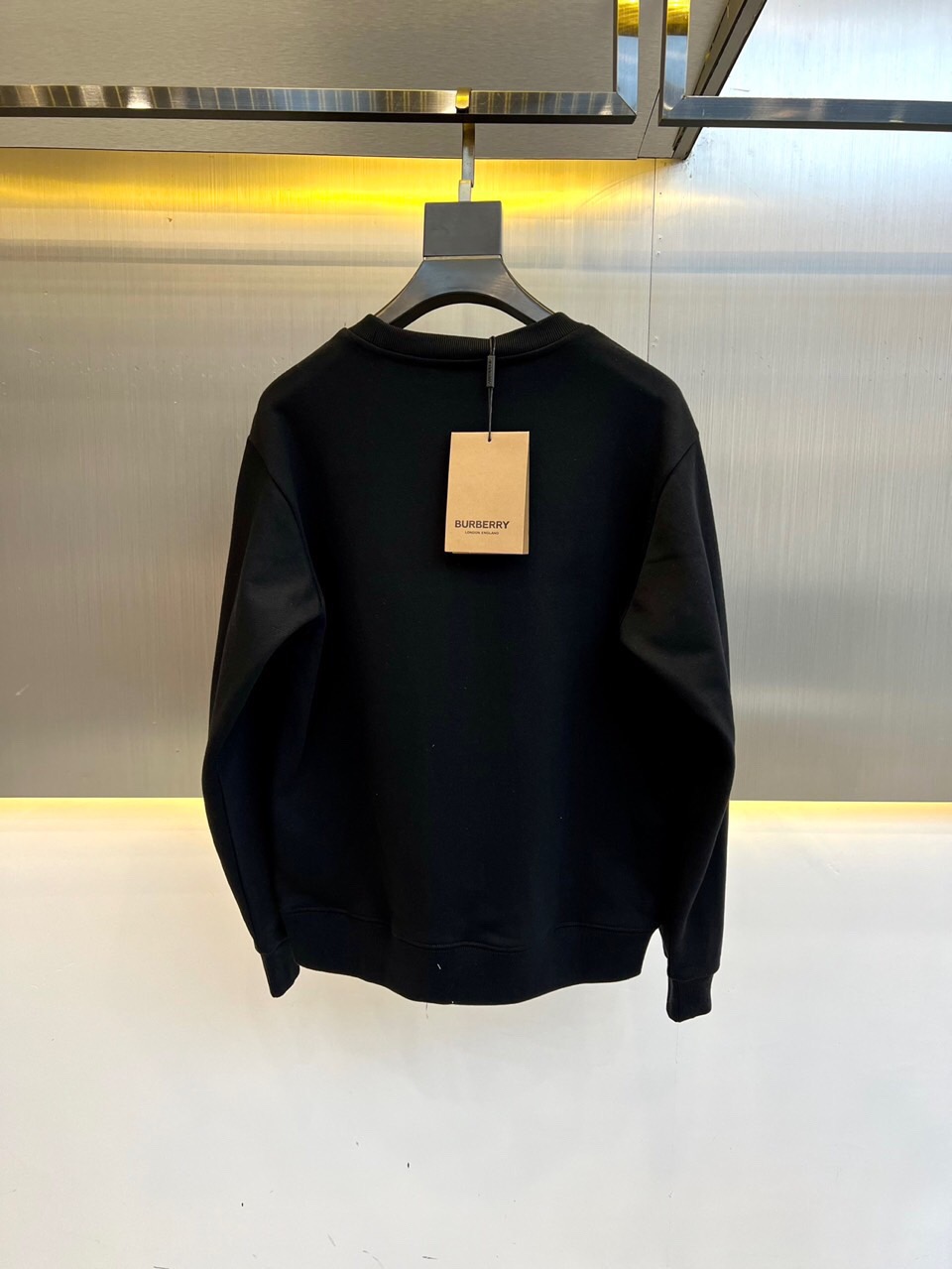 Men Sweater Top Quality ()