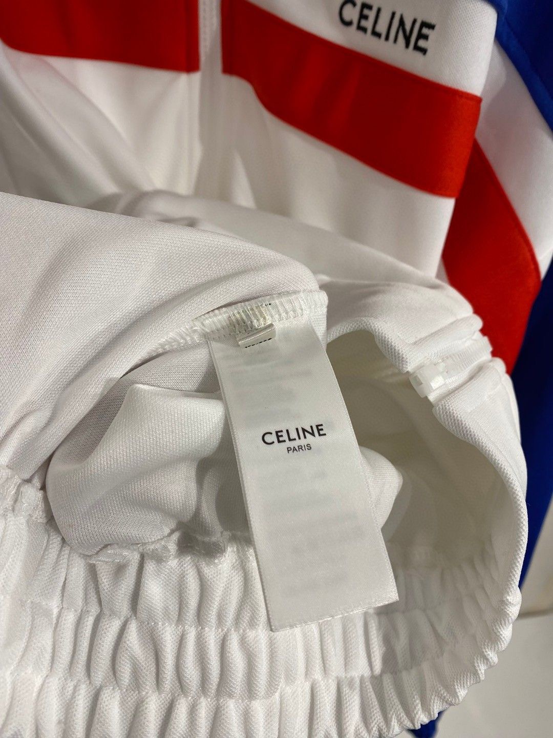 Men Jacket Top Quality 2023