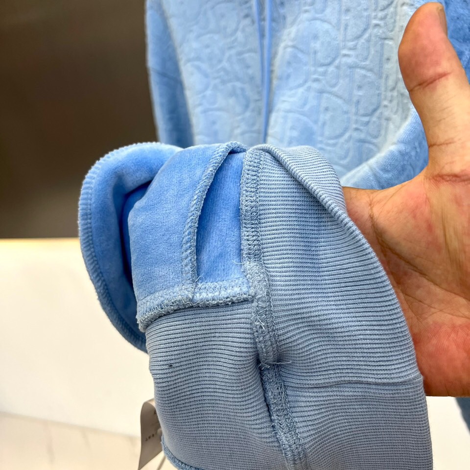 Men Sweater Top Quality ()