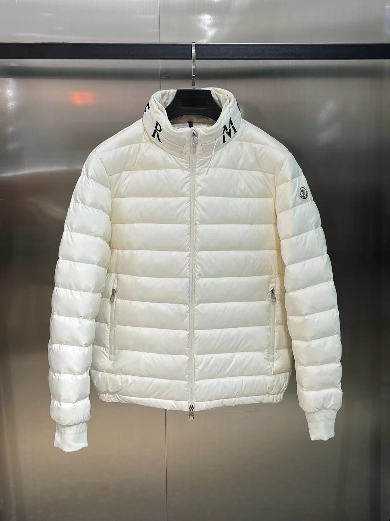 Men Down Jacket Top Quality