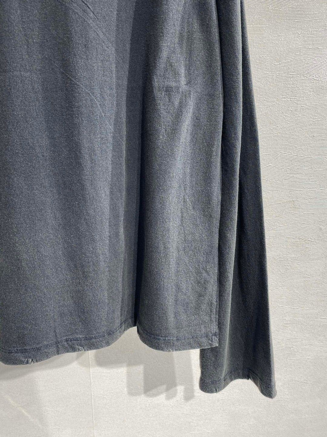 Men T-Shirt Top Quality ()