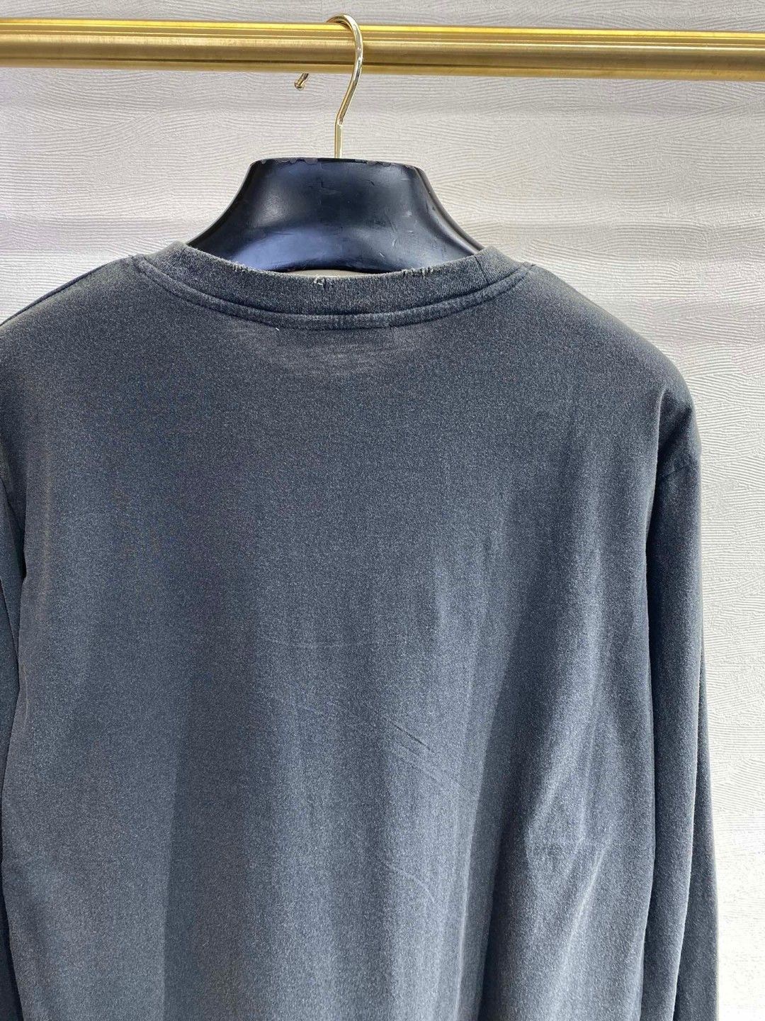 Men T-Shirt Top Quality ()