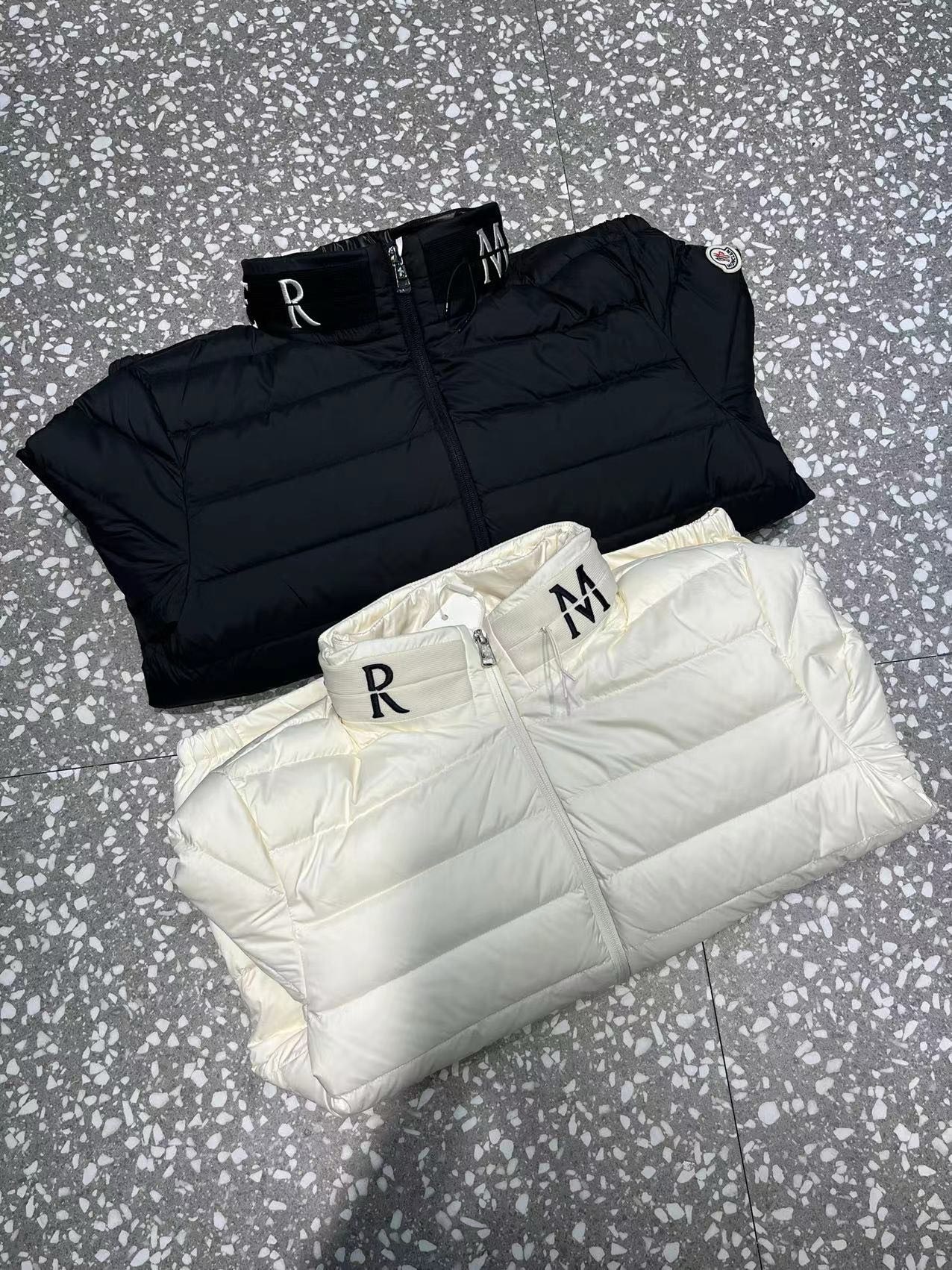 Men Down Jacket Top Quality