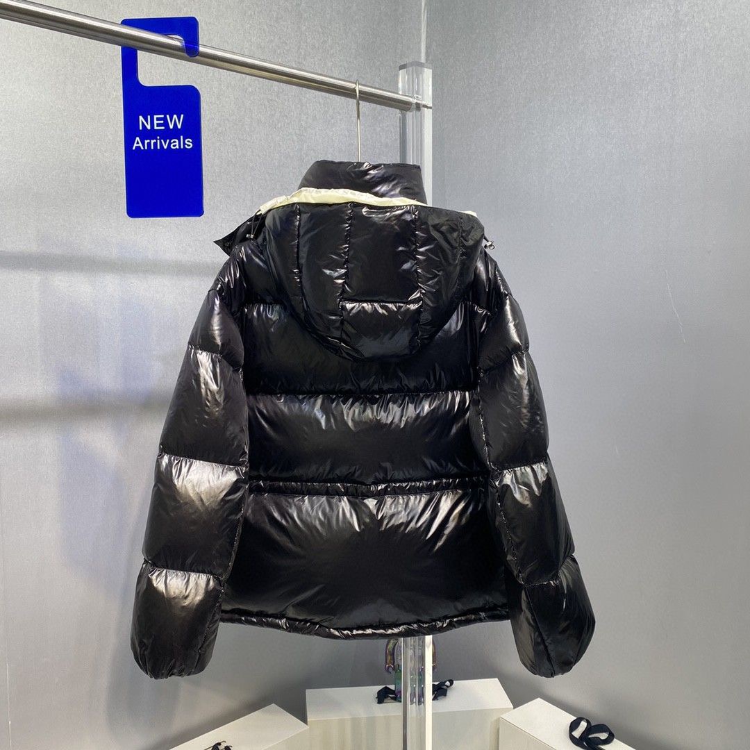 Women Jacket/Sweater Top Quality