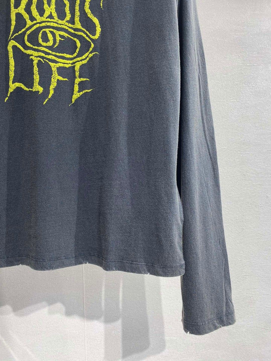 Men T-Shirt Top Quality ()