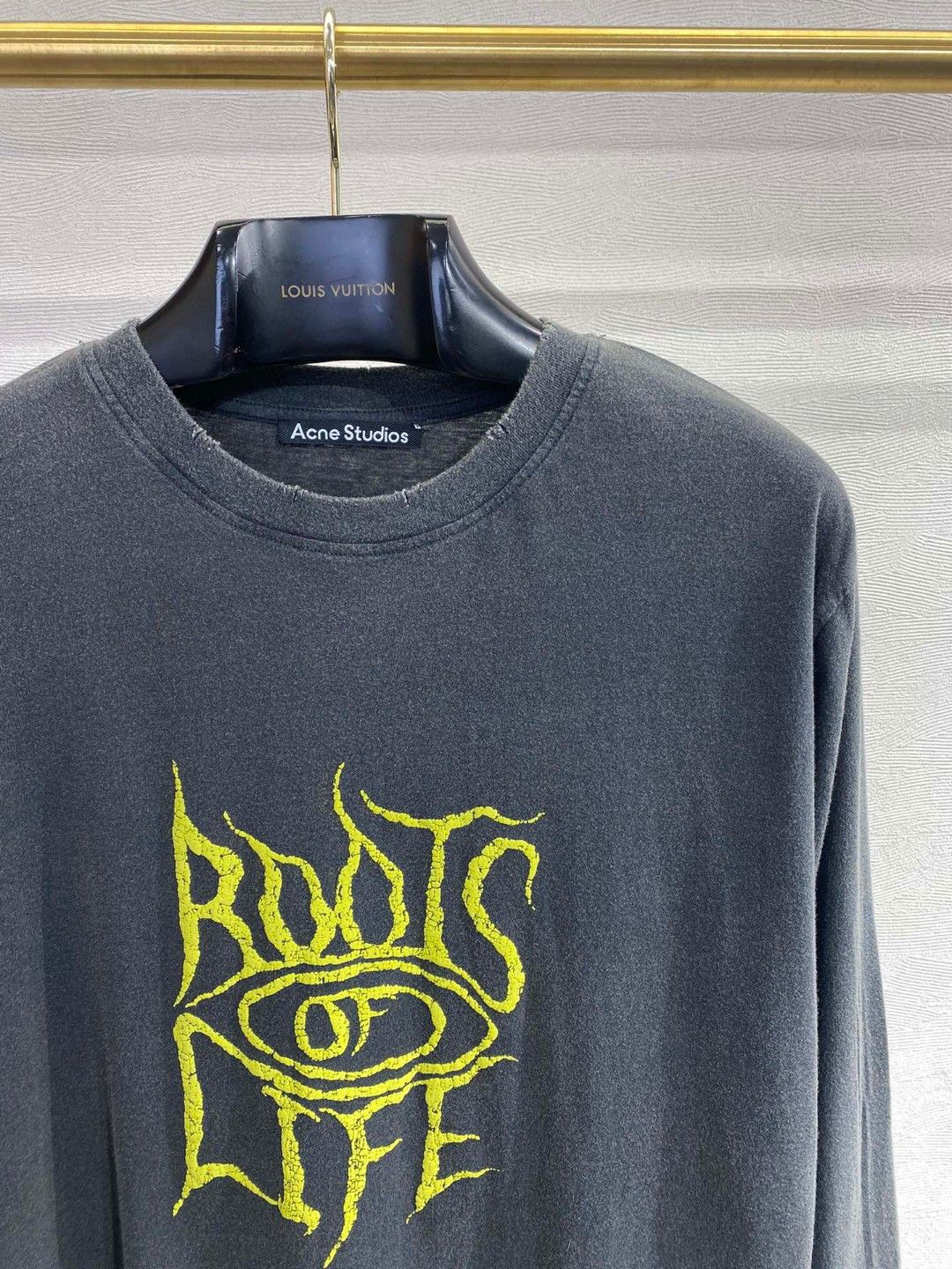 Men T-Shirt Top Quality ()