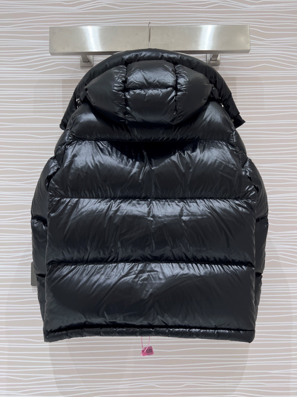 Men Down jacket Top Quality
