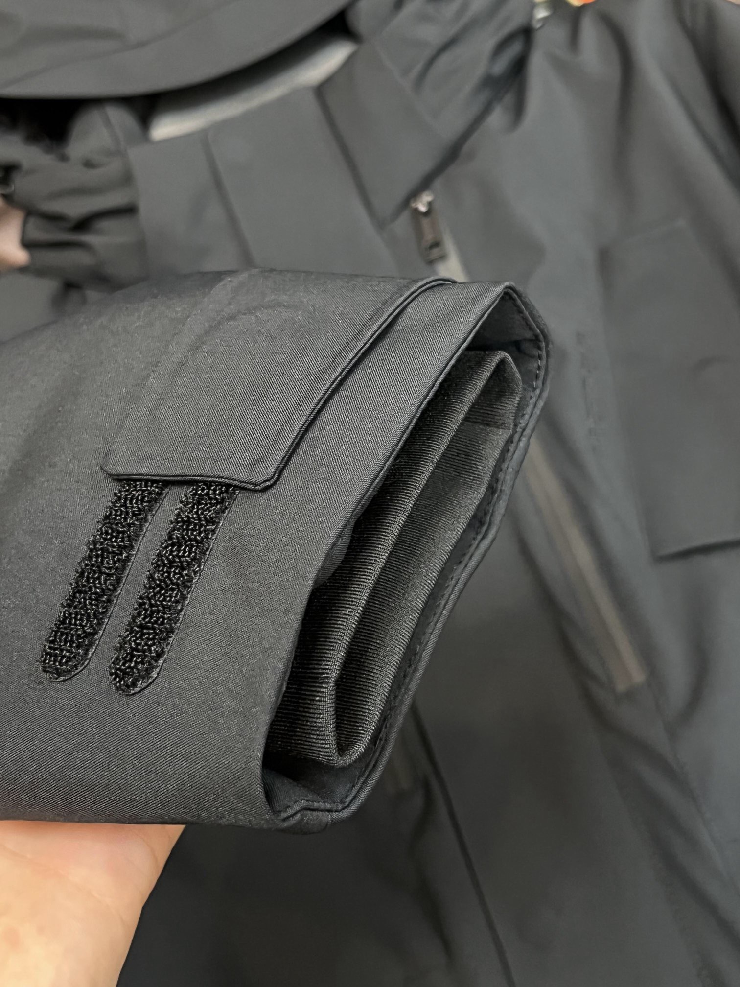 Men Down Jacket Top Quality