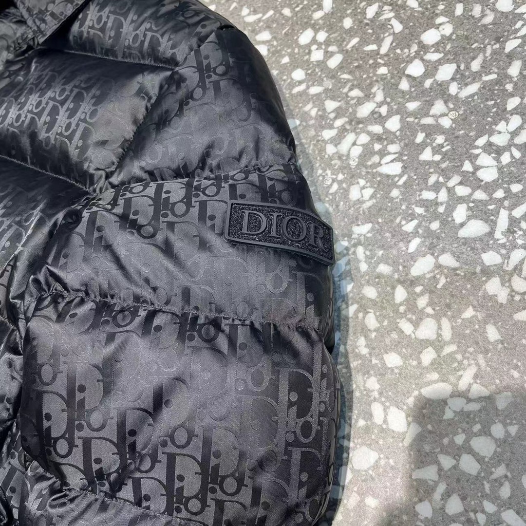 Men Down jacket Top Quality