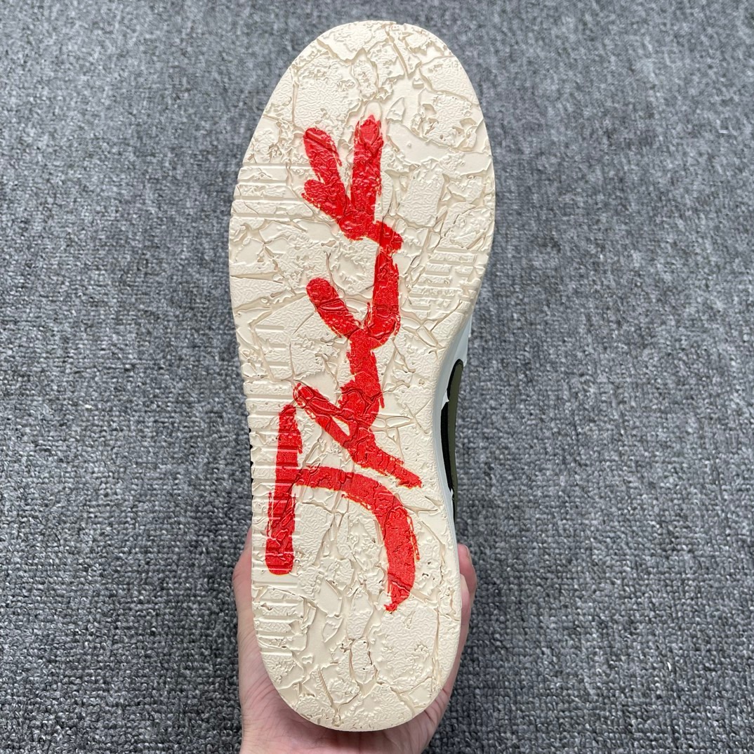 travis scott x jordan cut the check tr