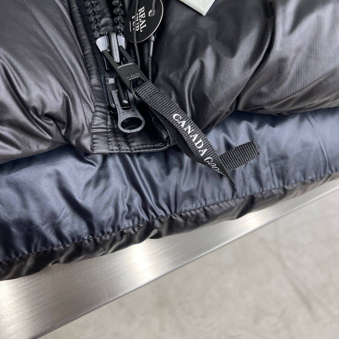 Men Down jacket Top Quality