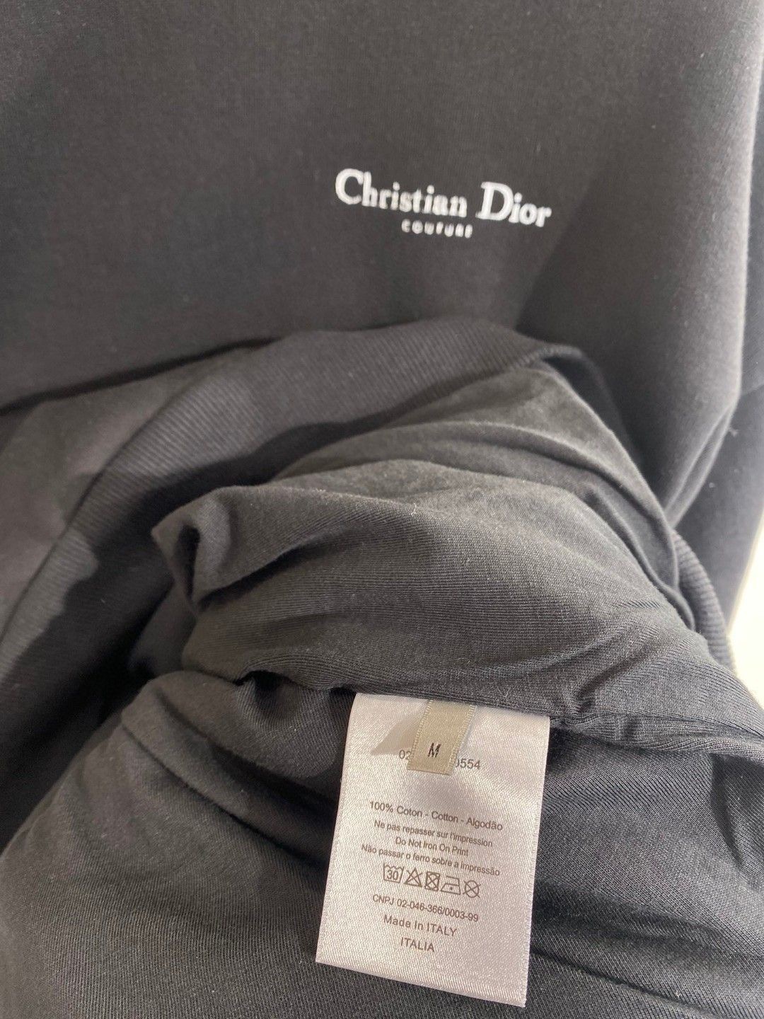 Men Sweater Top Quality ()