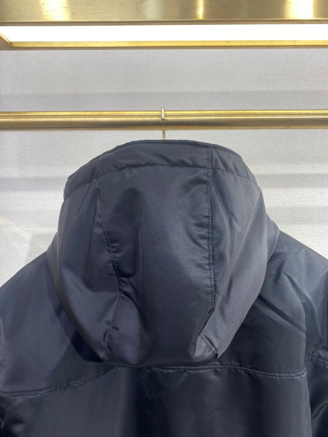 Men Jacket Top Quality