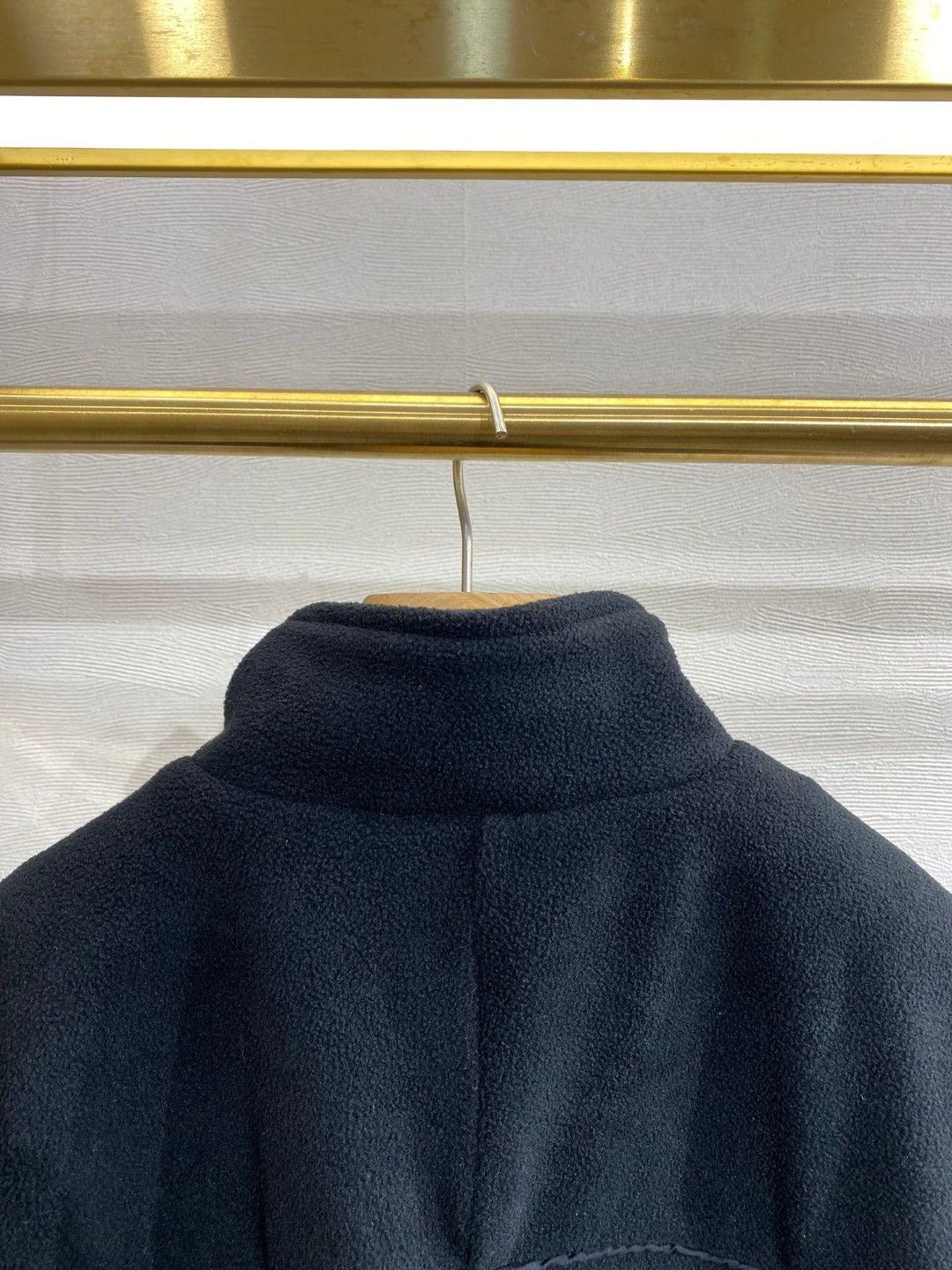 Men Jacket Top Quality 2023