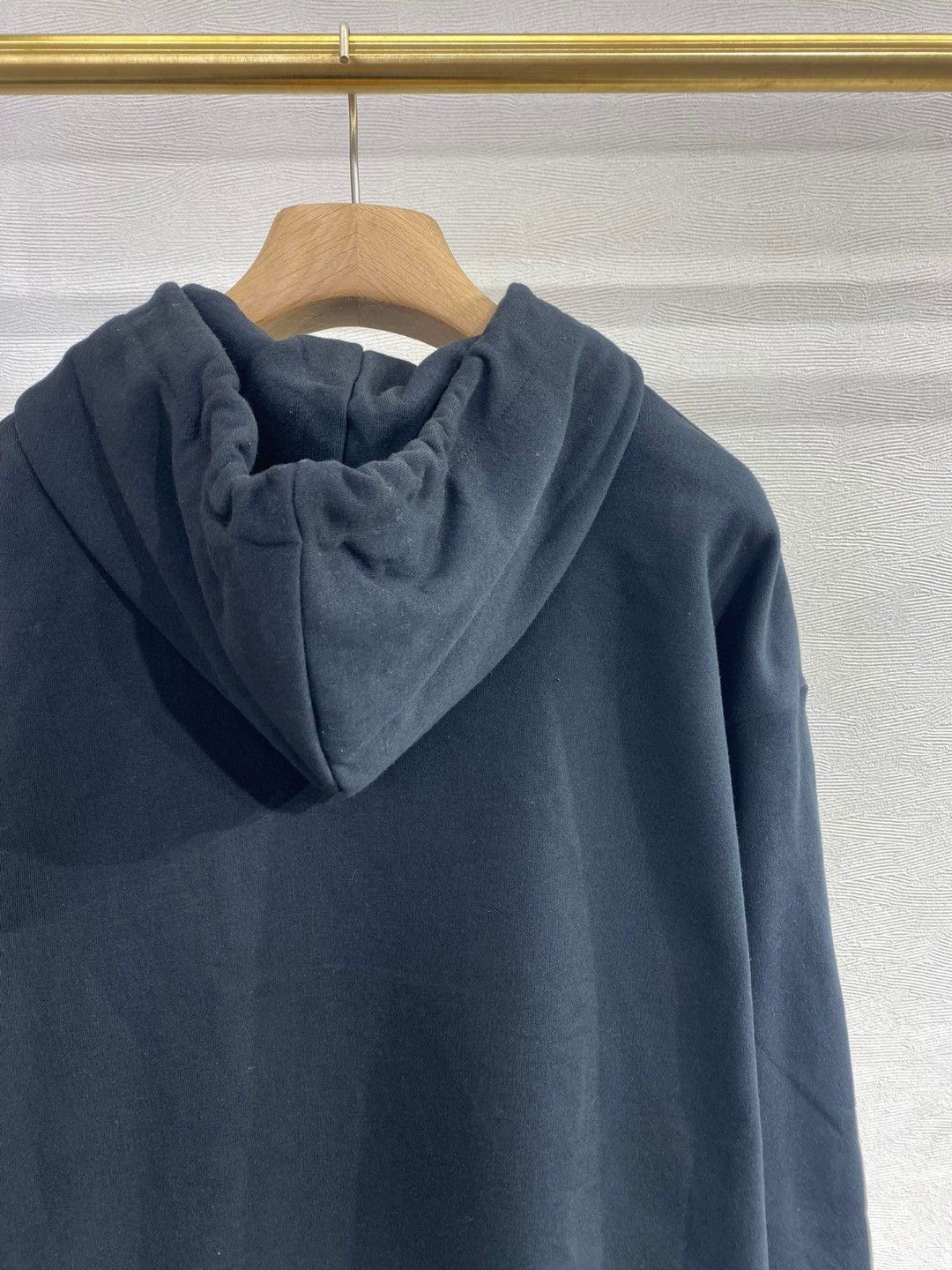 Men Sweater Top Quality ()