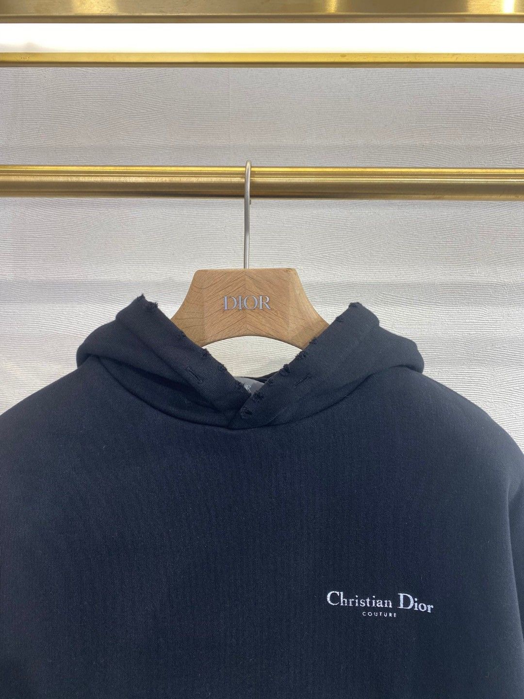 Men Sweater Top Quality ()