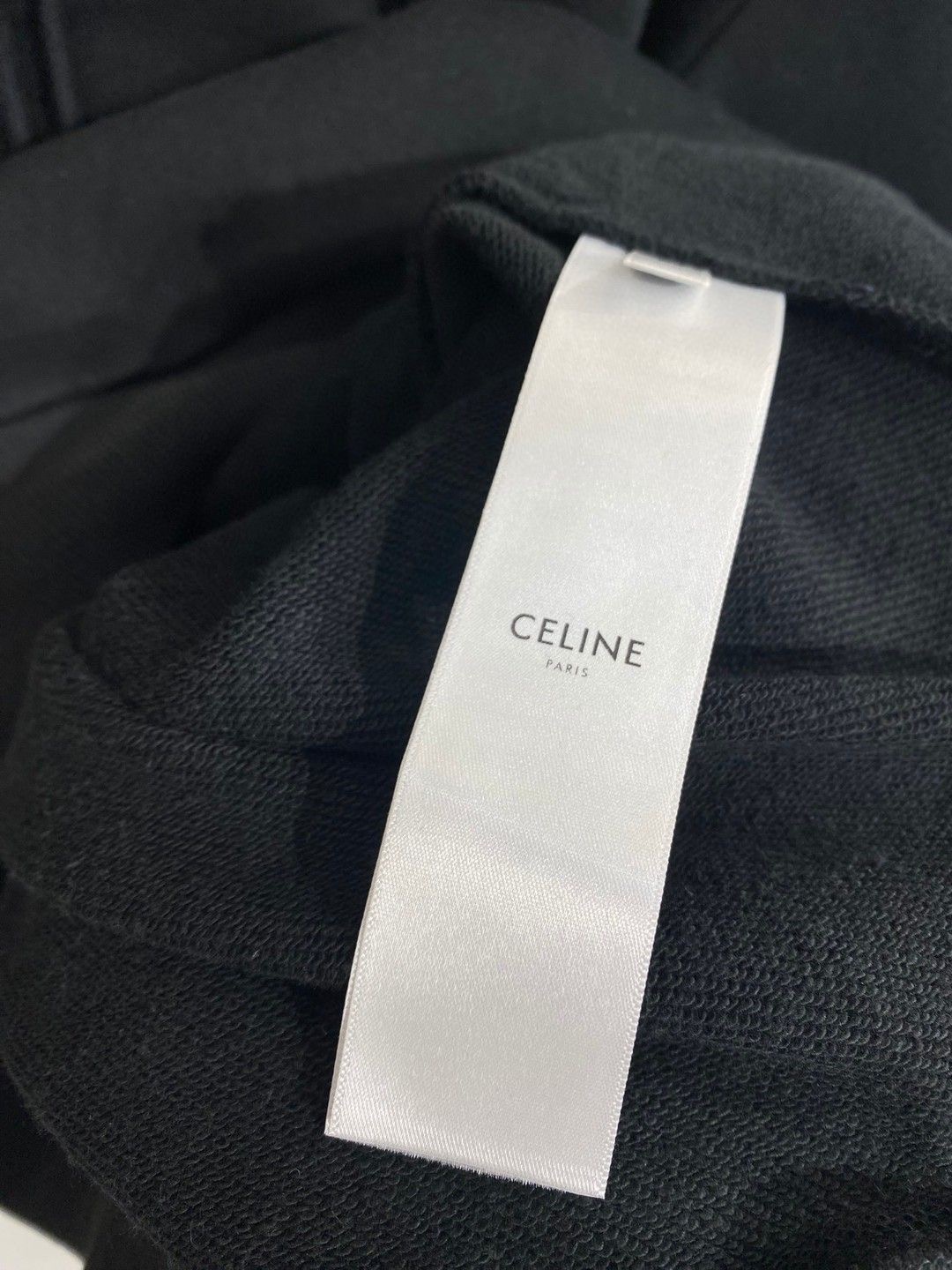 Men Sweater Top Quality ()