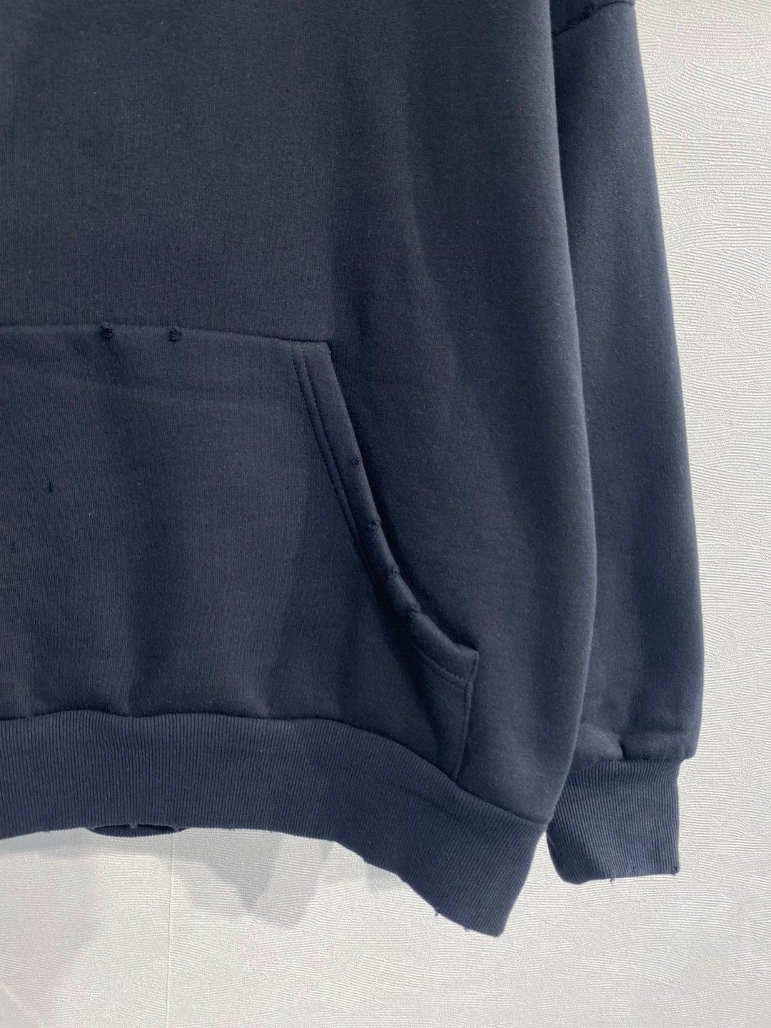 Men Sweater Top Quality ()