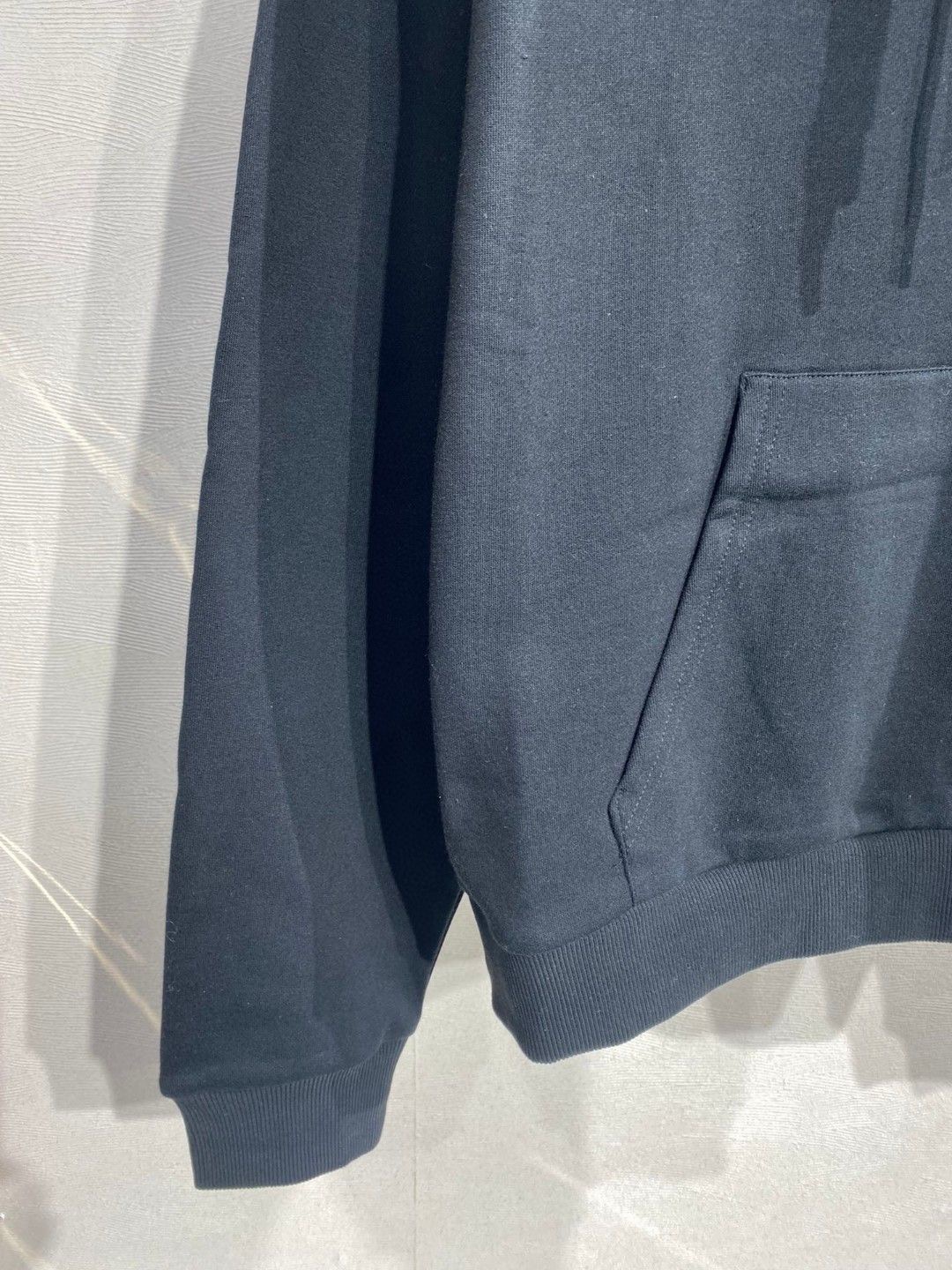 Men Sweater Top Quality ()