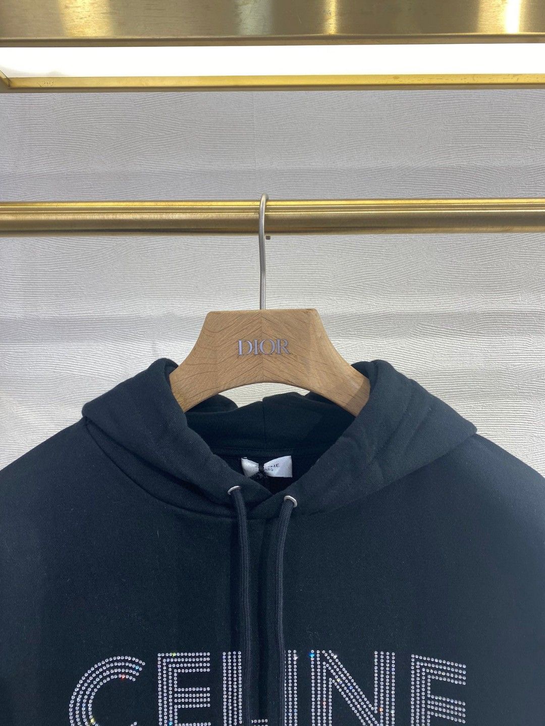 Men Sweater Top Quality ()