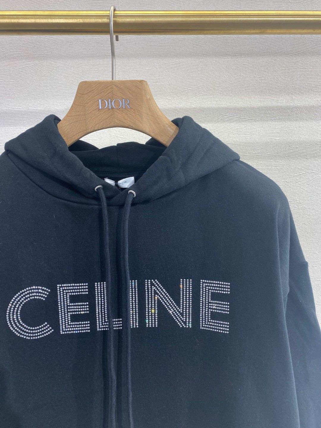 Men Sweater Top Quality ()