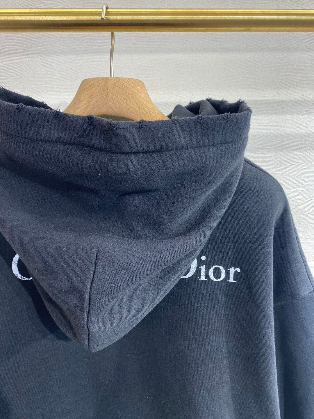 Men Sweater Top Quality ()