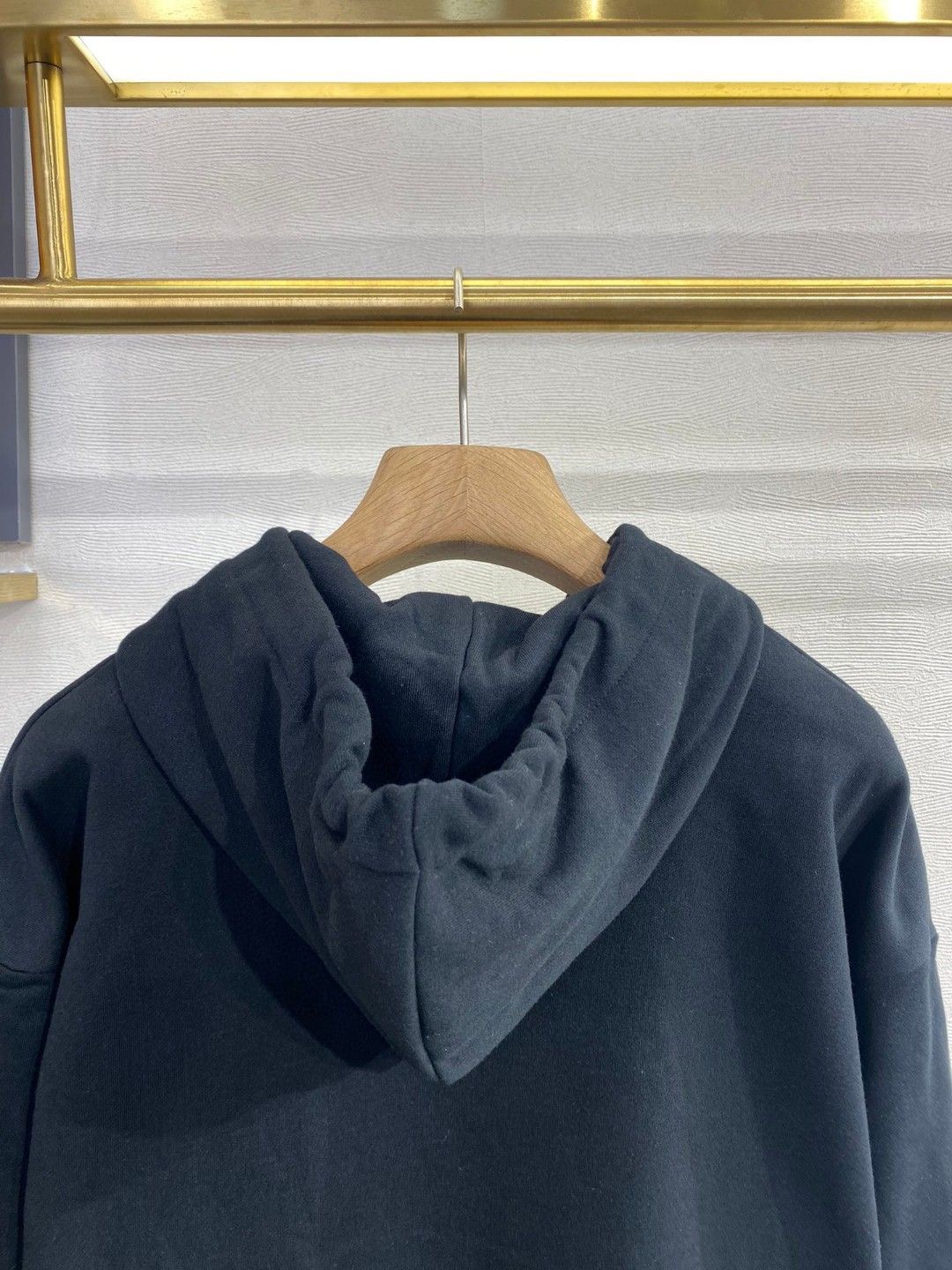 Men Sweater Top Quality ()