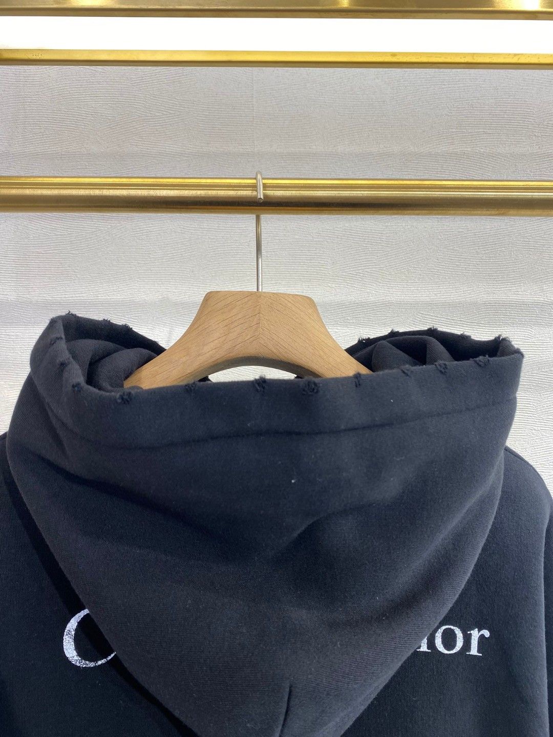 Men Sweater Top Quality ()