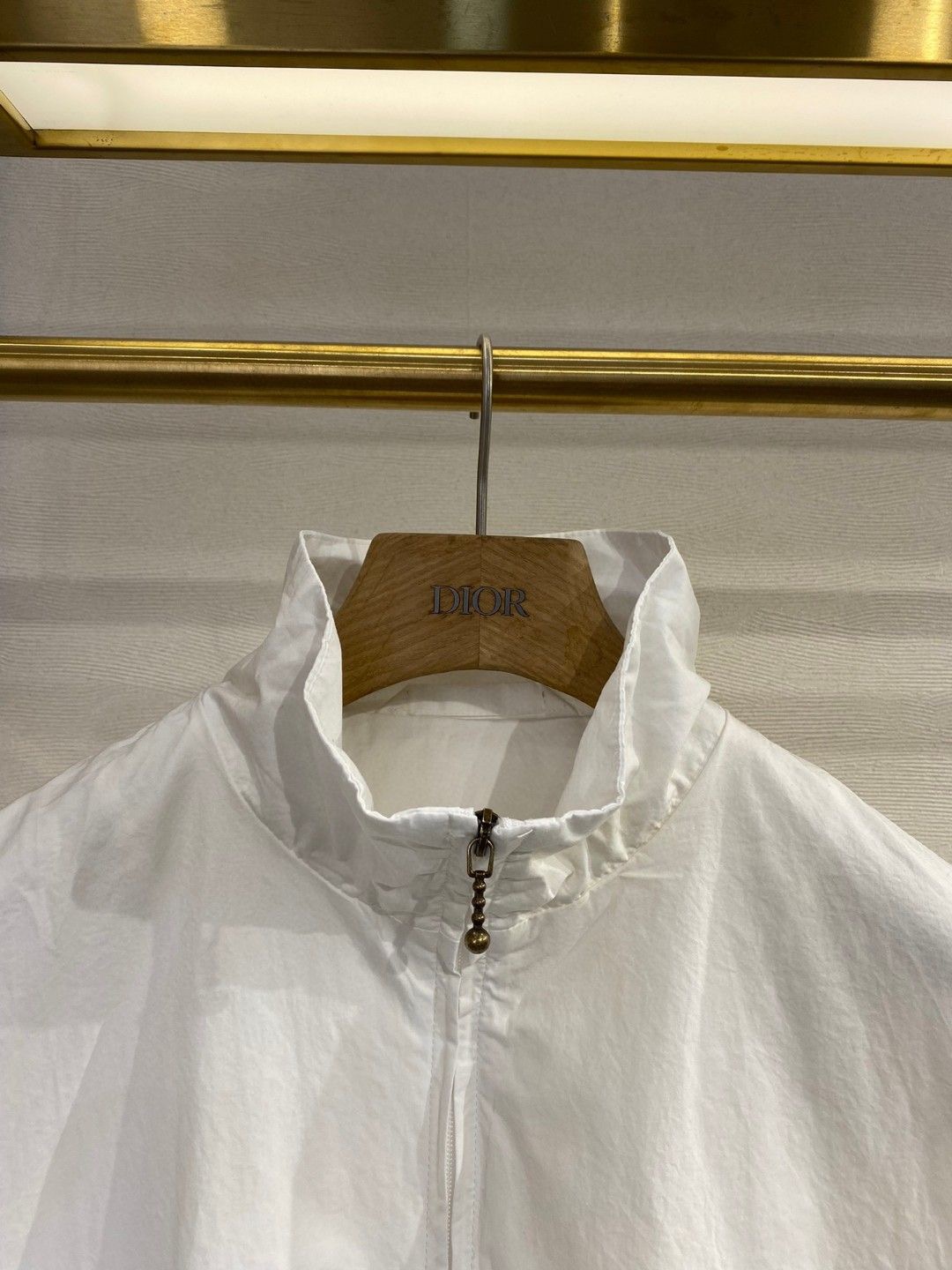 Men Jacket Top Quality 2023