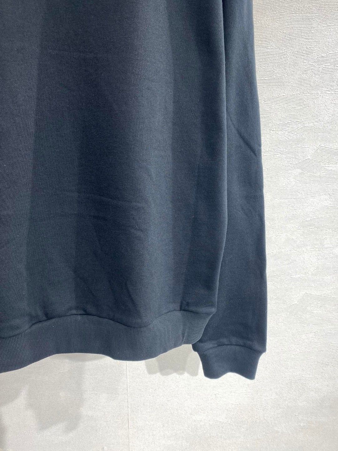 Men Sweater Top Quality ()