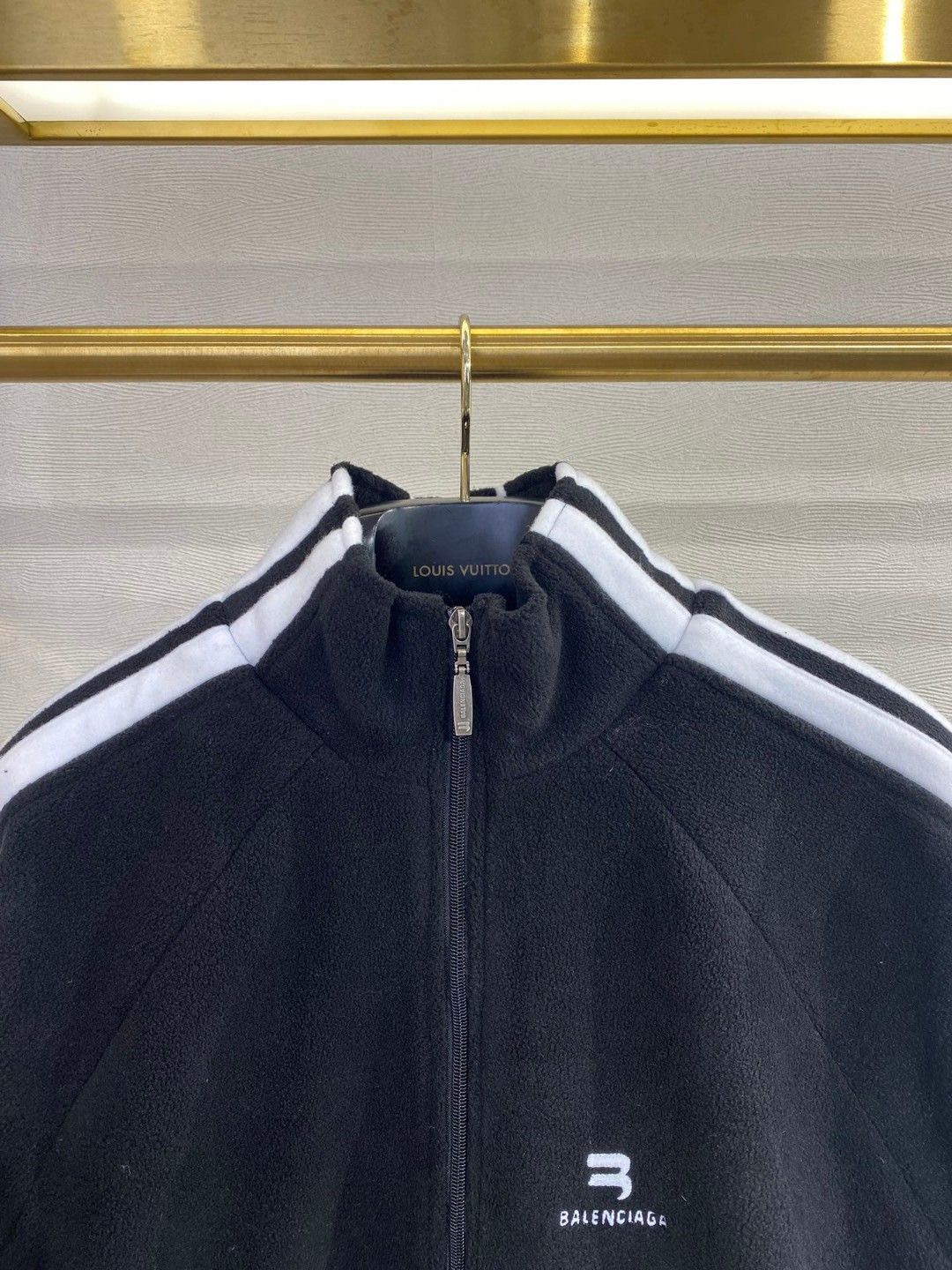 Men Jacket Top Quality 2023