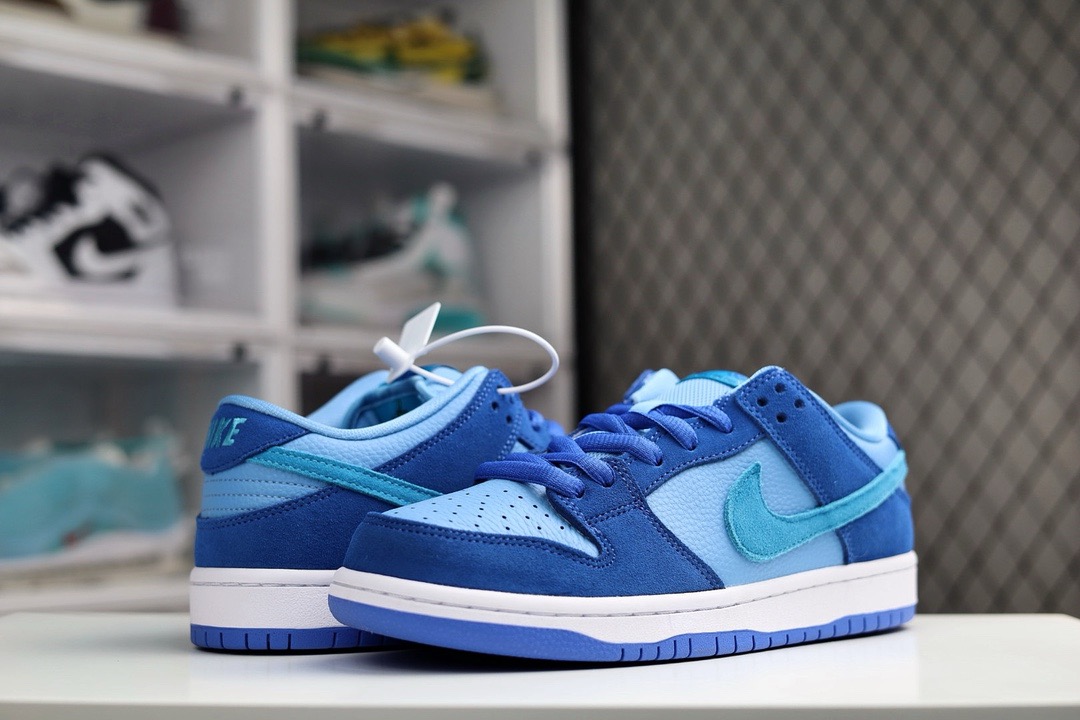 Top quality Nike SB Dunk Low