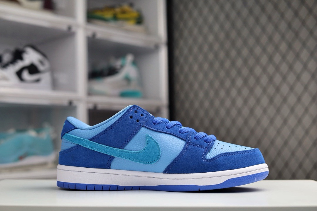 Top quality Nike SB Dunk Low