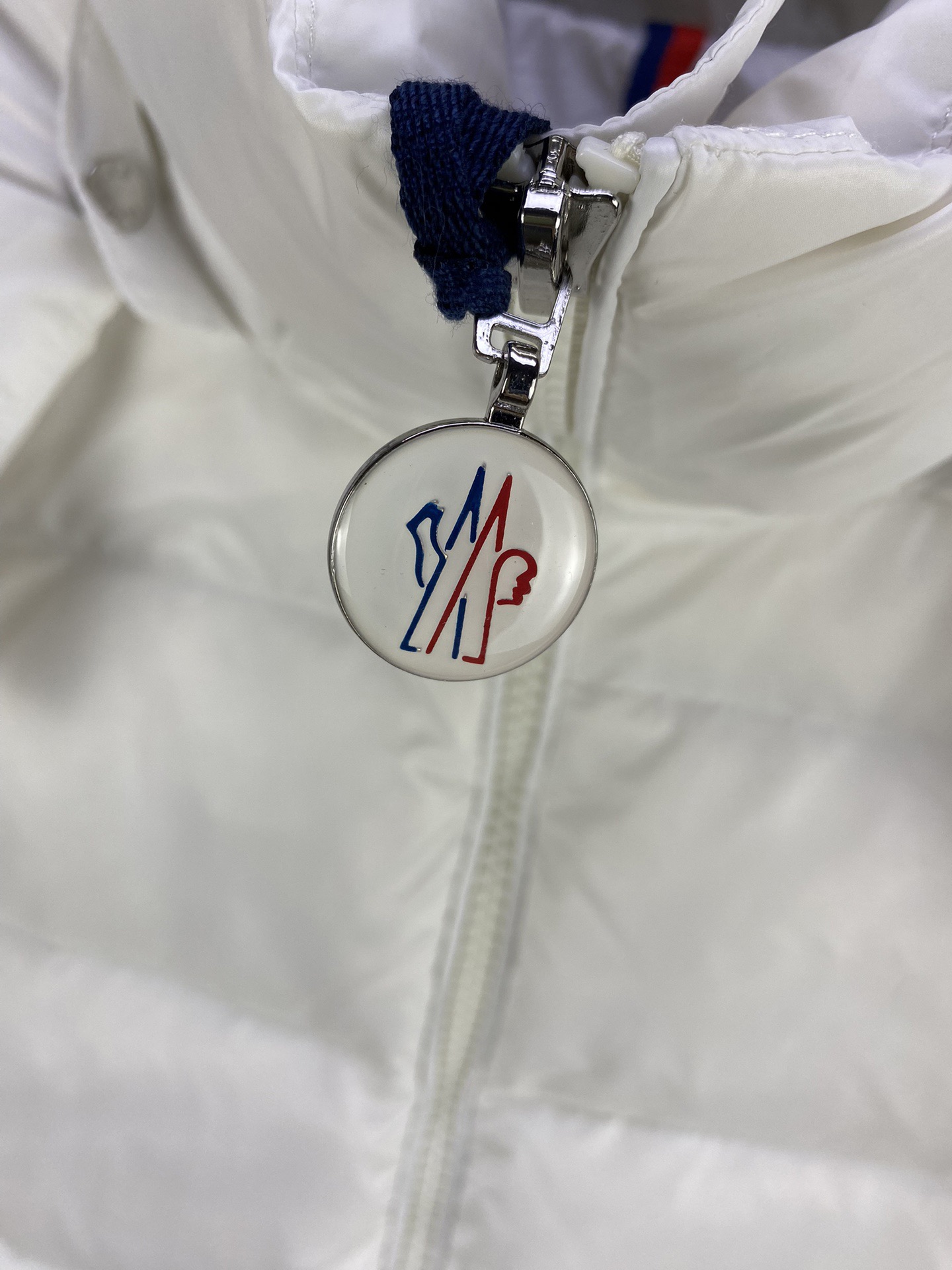 Men Down jacket Top Quality