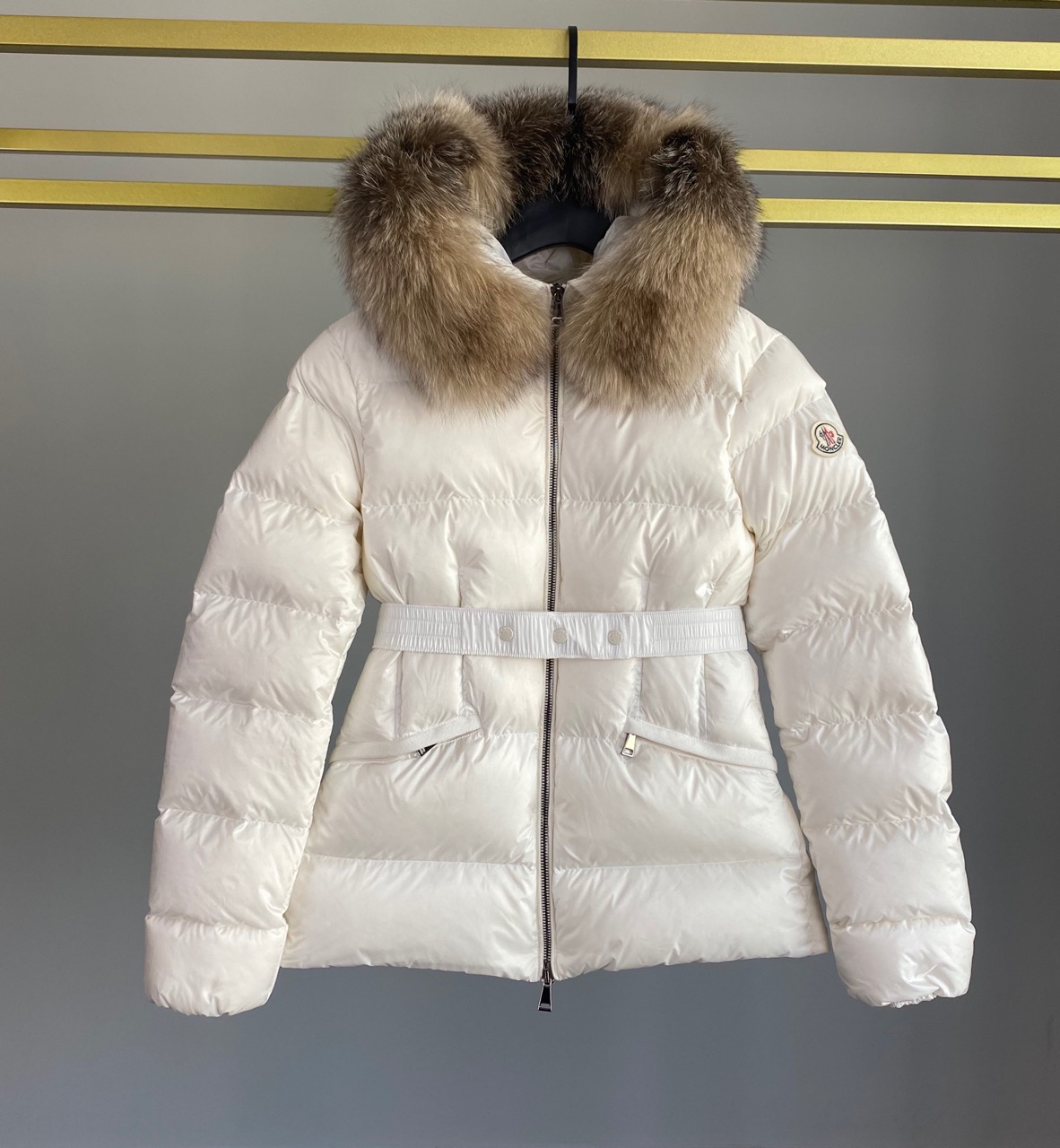 Women Down jacket Top Quality