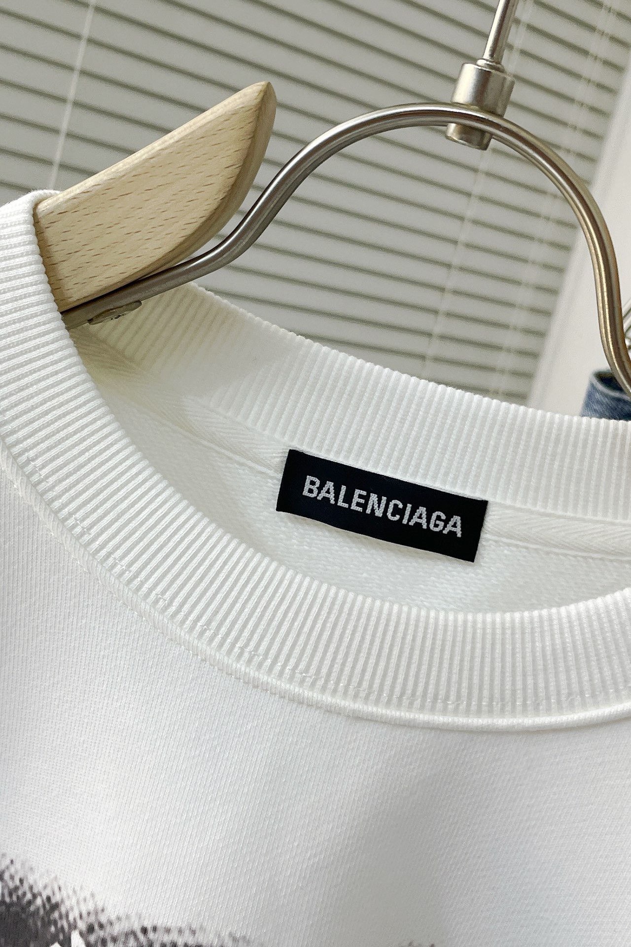 Men women Sweater Top Quality ()