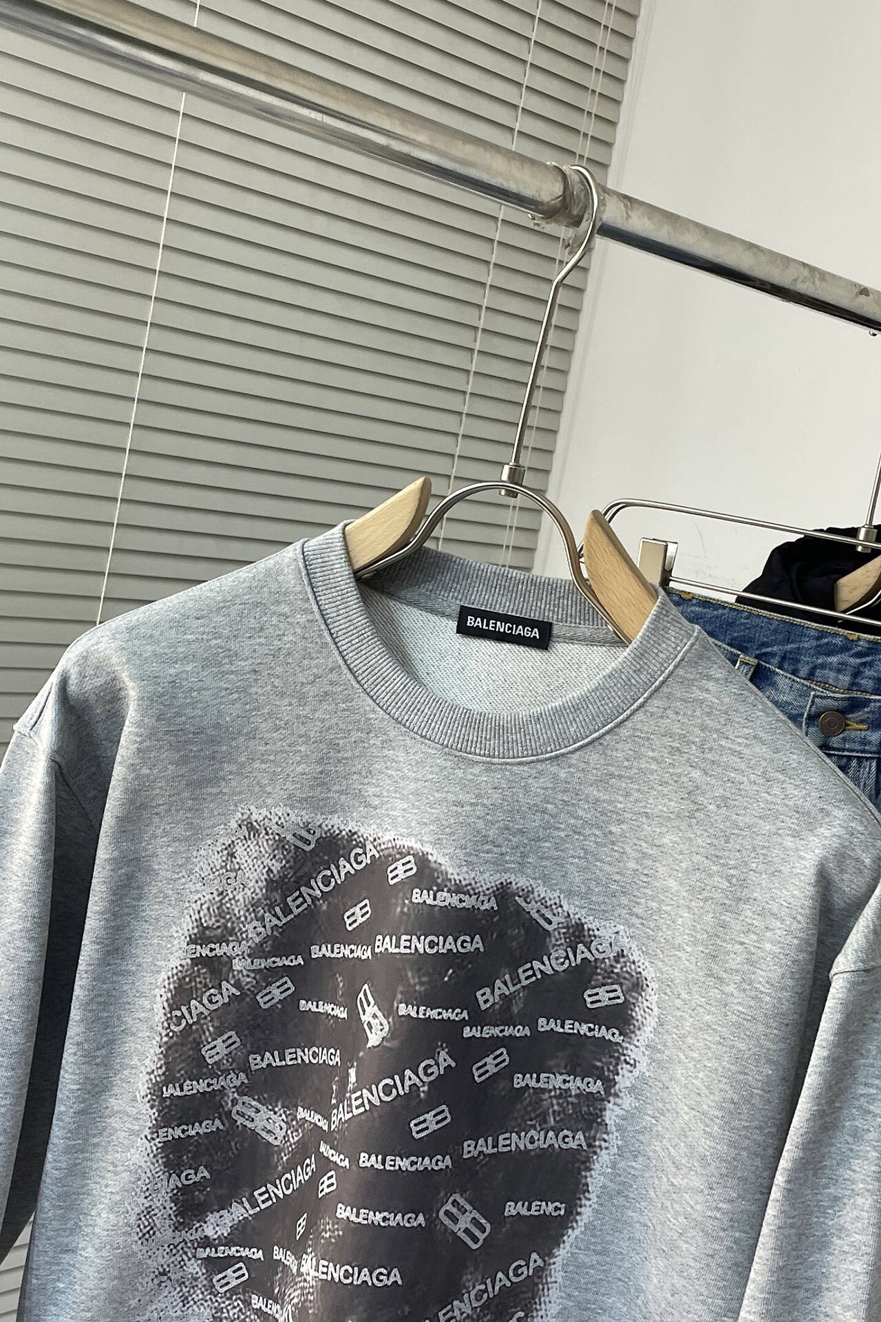 Men women Sweater Top Quality ()