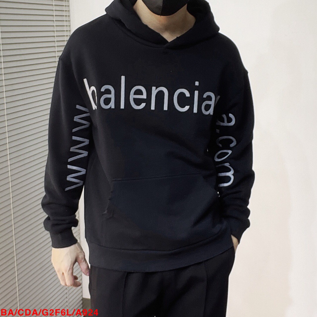 Men women Sweater Top Quality （）