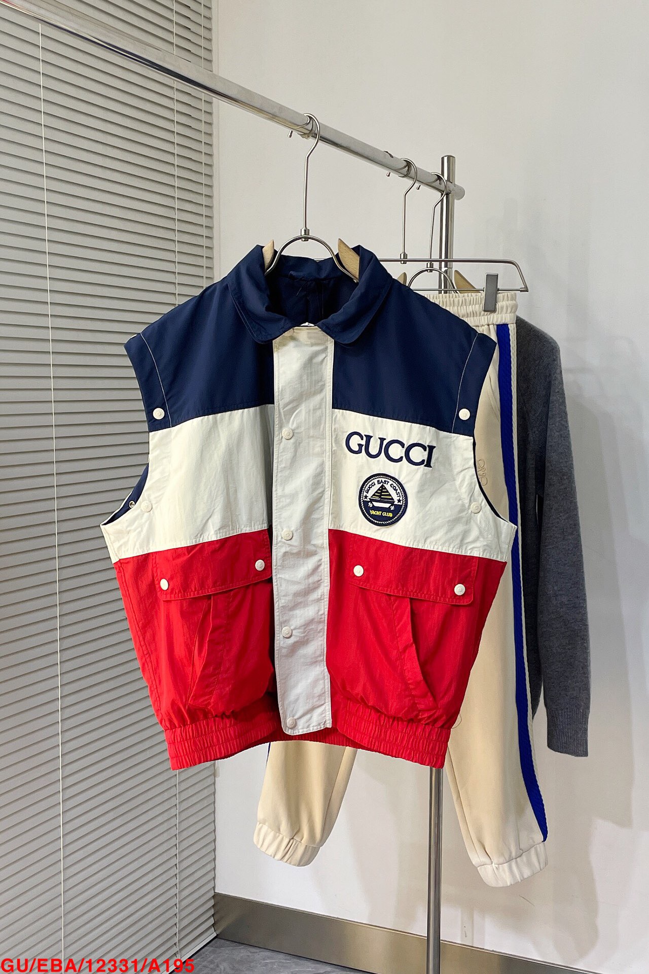 Men Jacket Top Quality