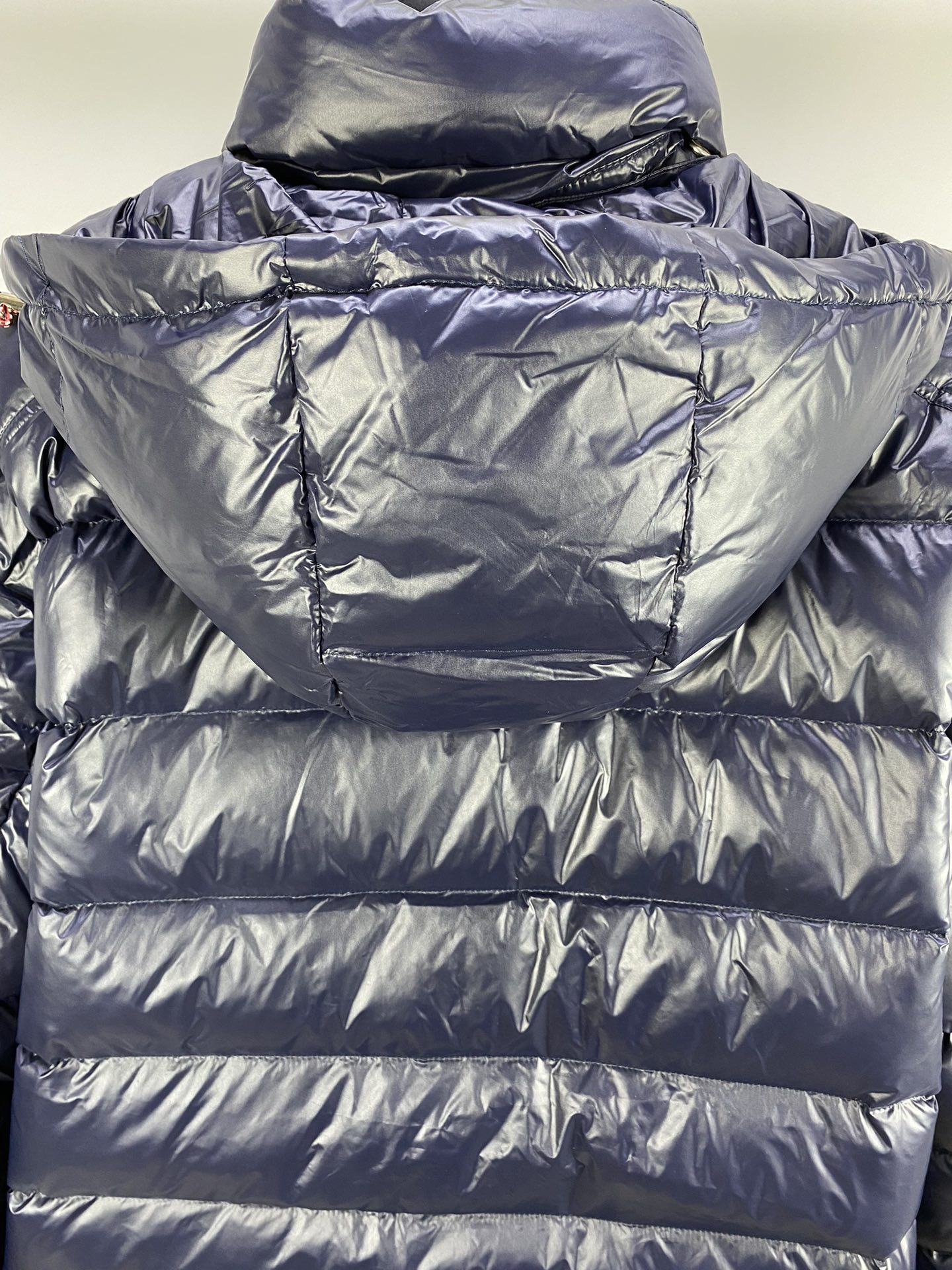 Men Down jacket Top Quality