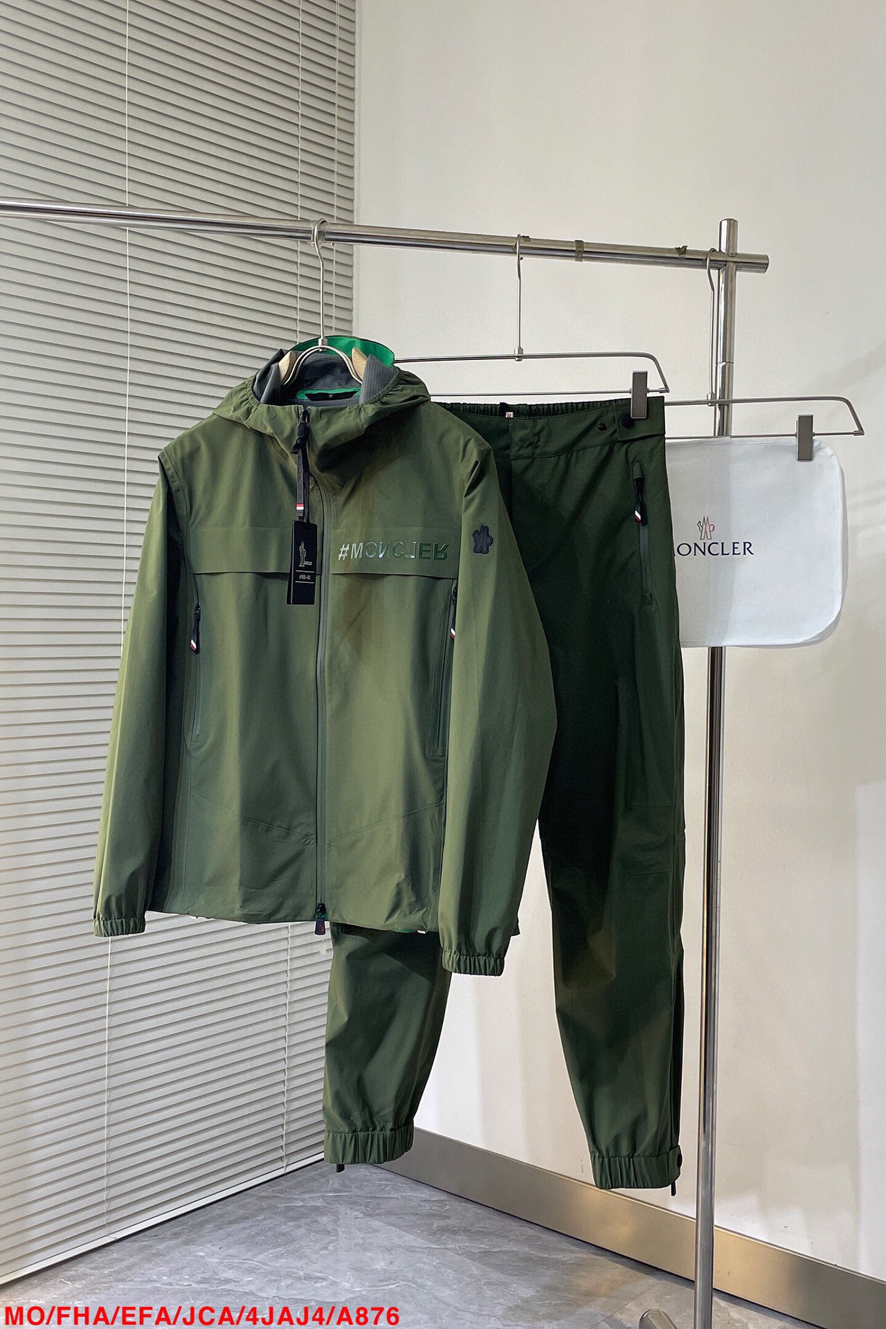 Men suits Top Quality 2023