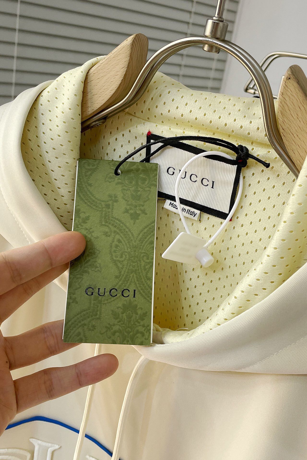 Men women Sweater Top Quality ()