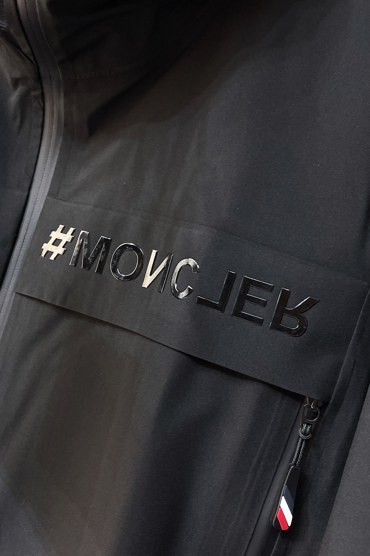 Men suits Top Quality 2023