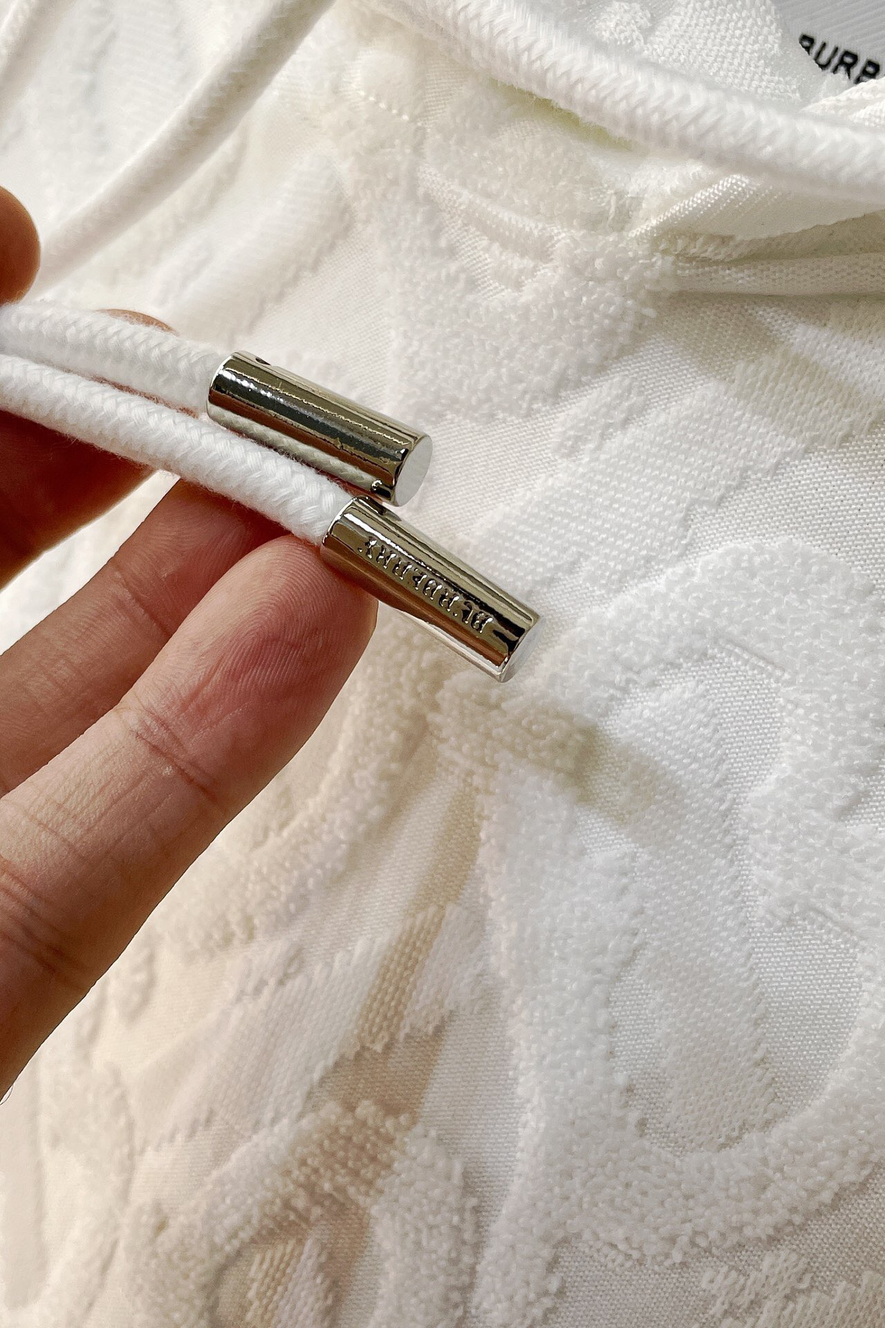 Men women Sweater Top Quality ()