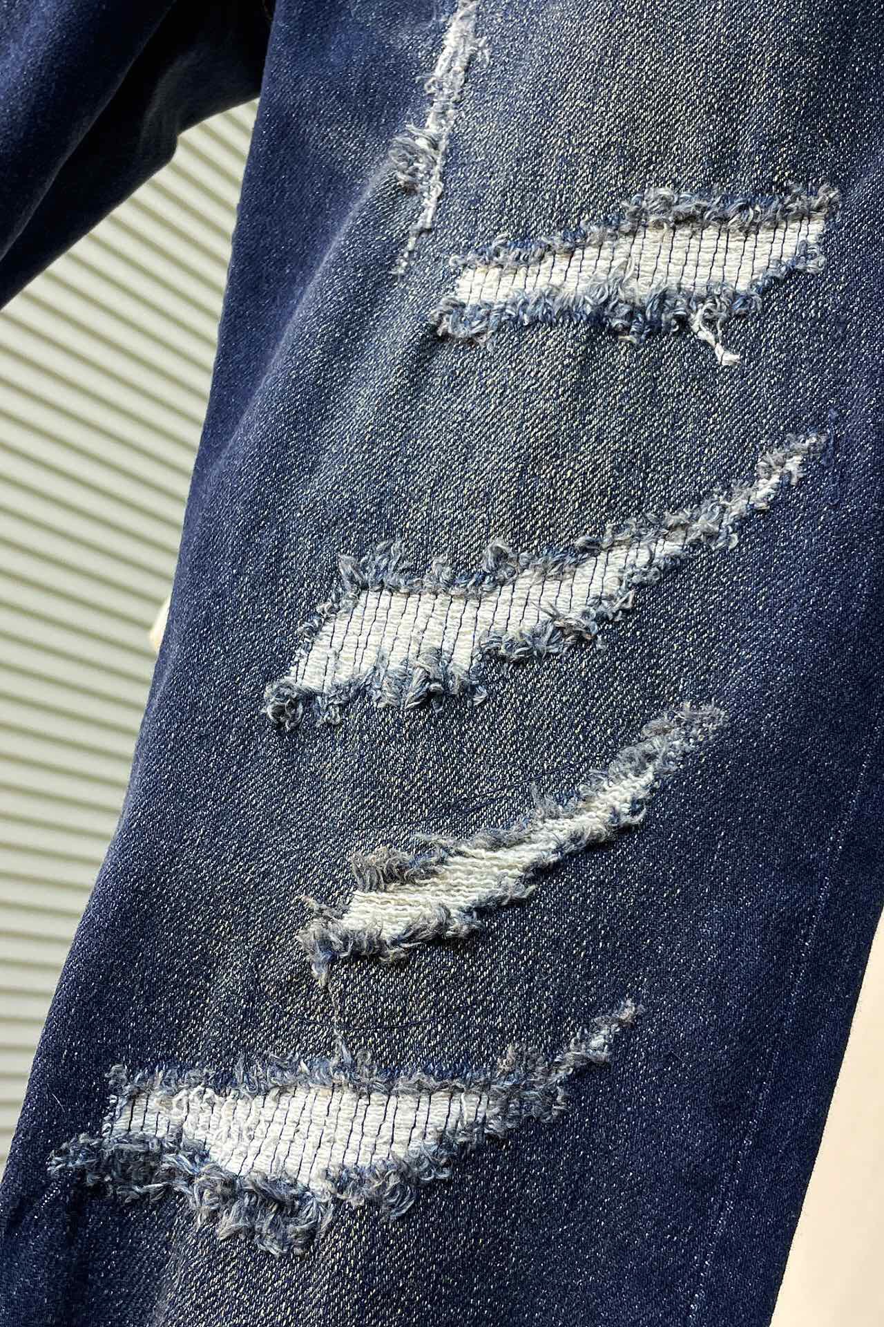 Men Pants Top Quality