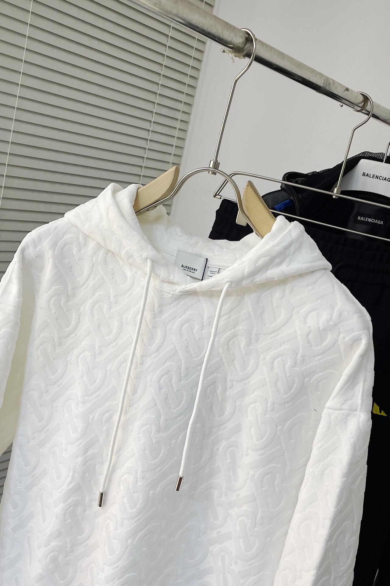 Men women Sweater Top Quality ()