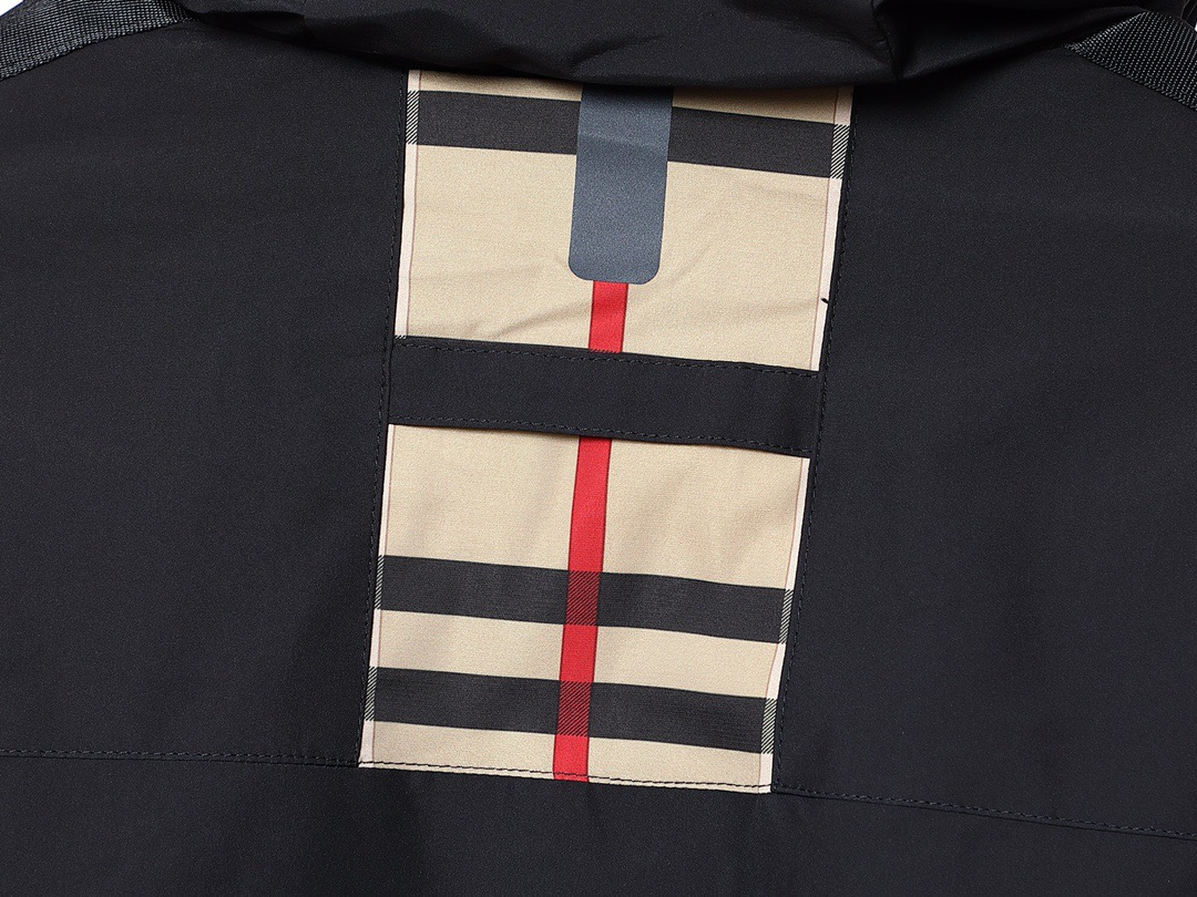 Men Down jacket Top Quality