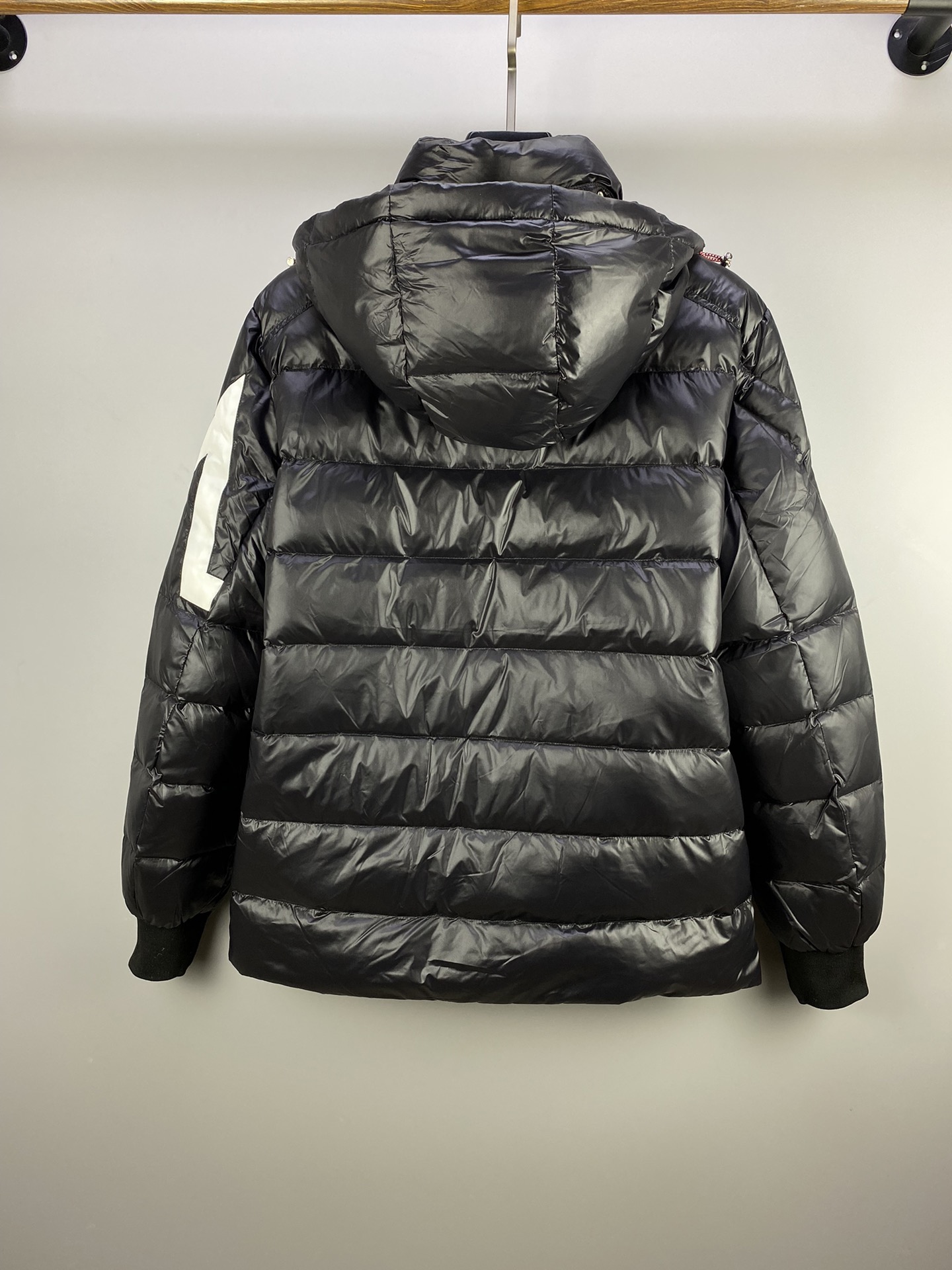 Men Down jacket Top Quality