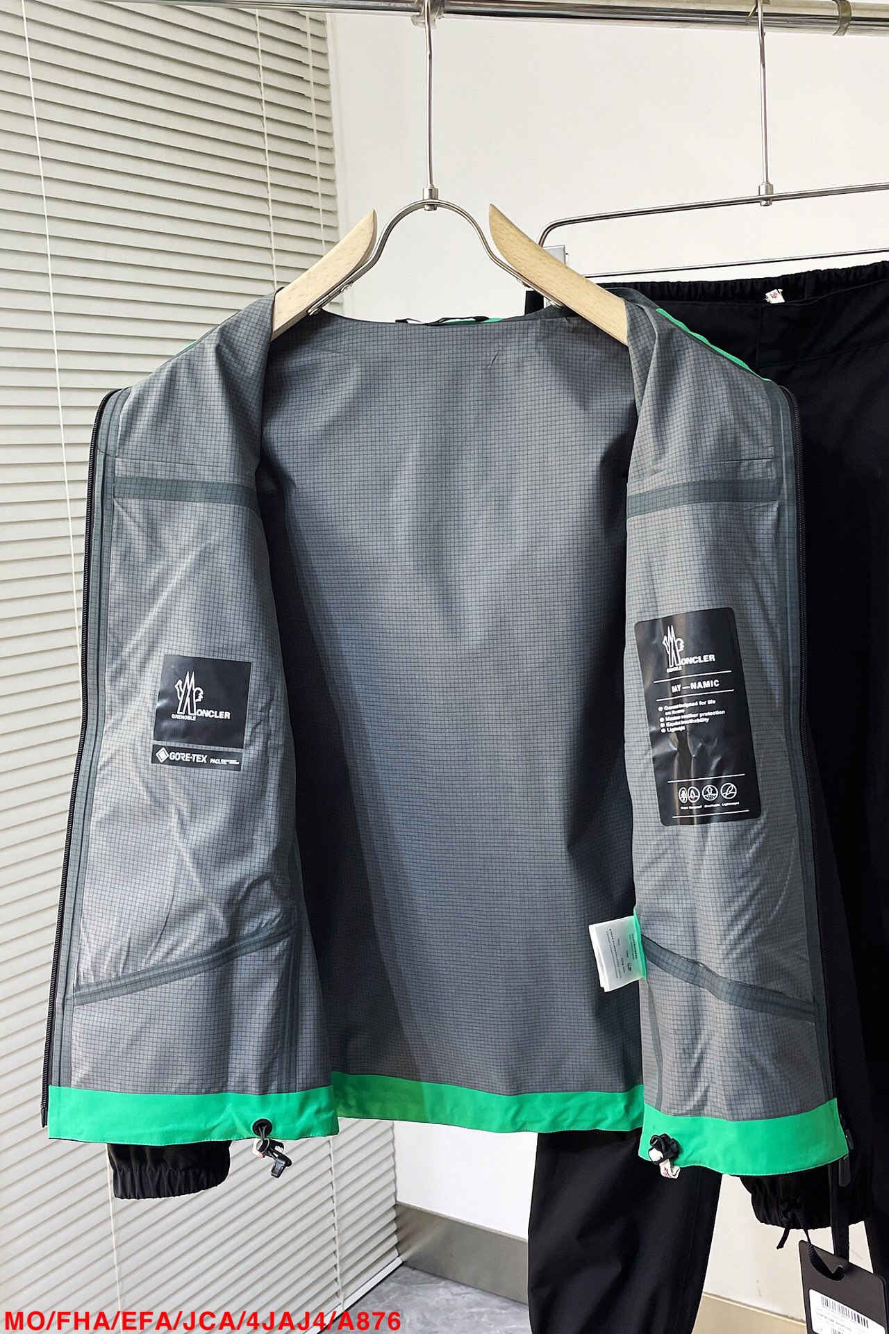 Men suits Top Quality 2023