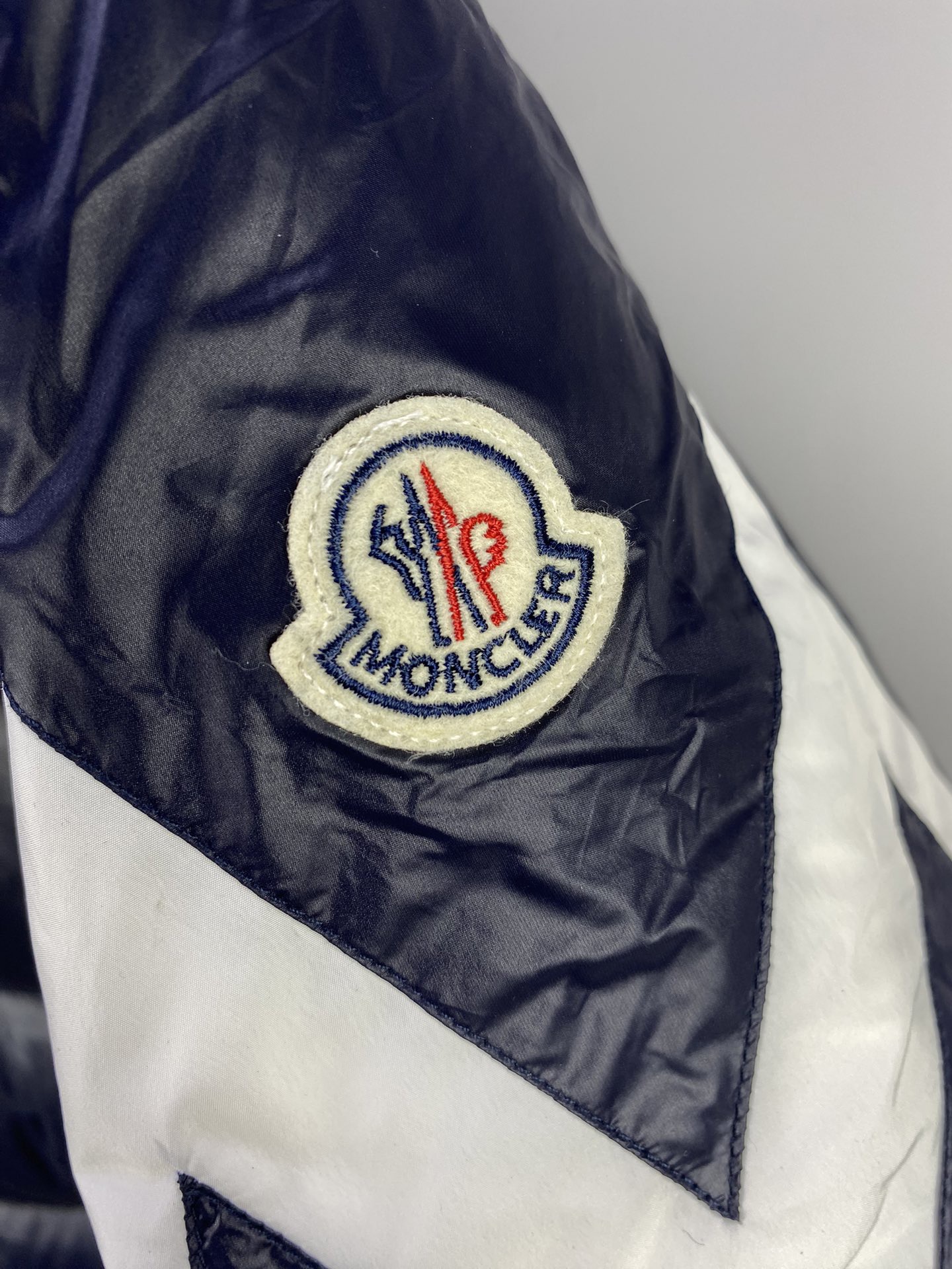 Men Down jacket Top Quality